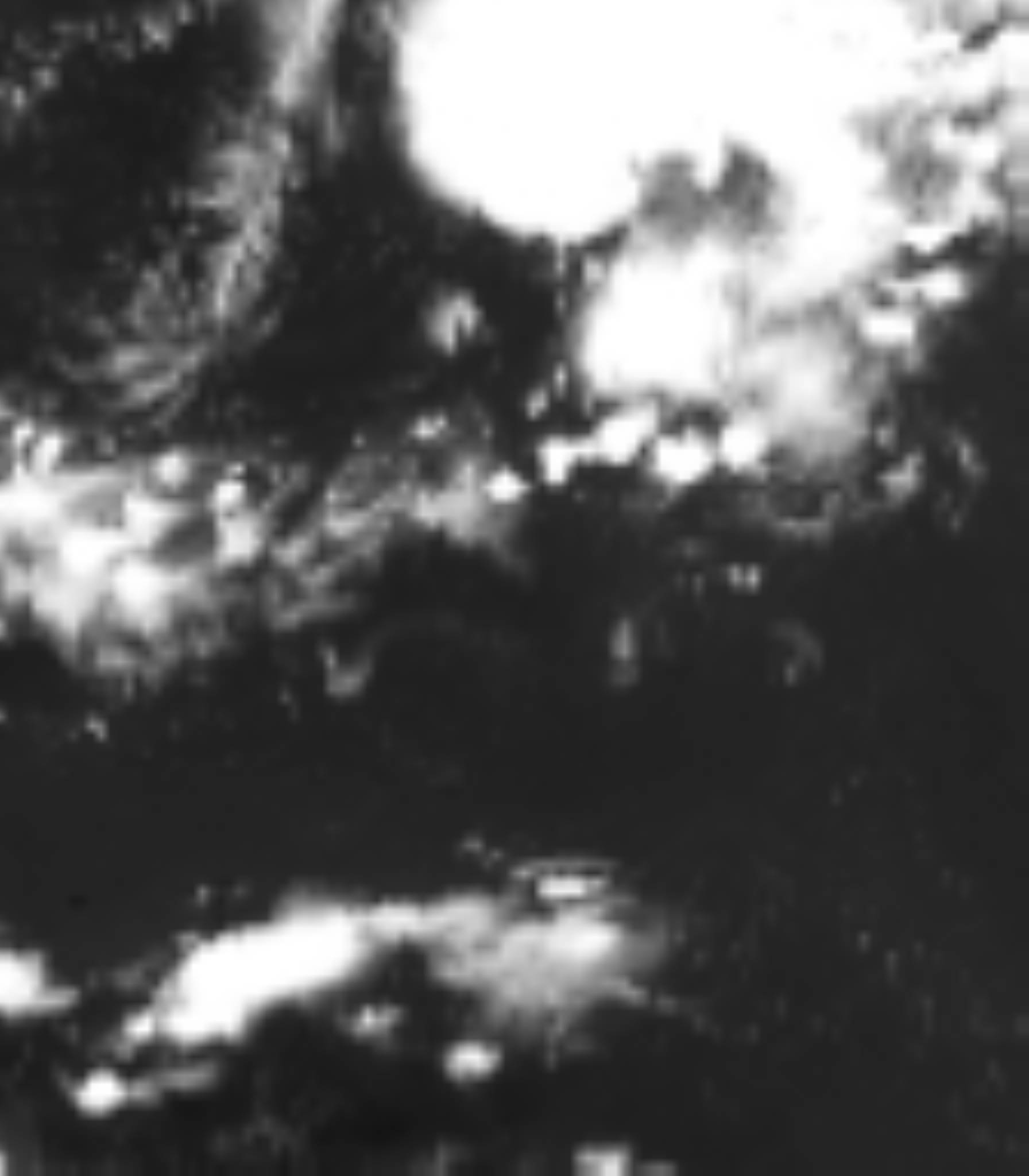 satLayer