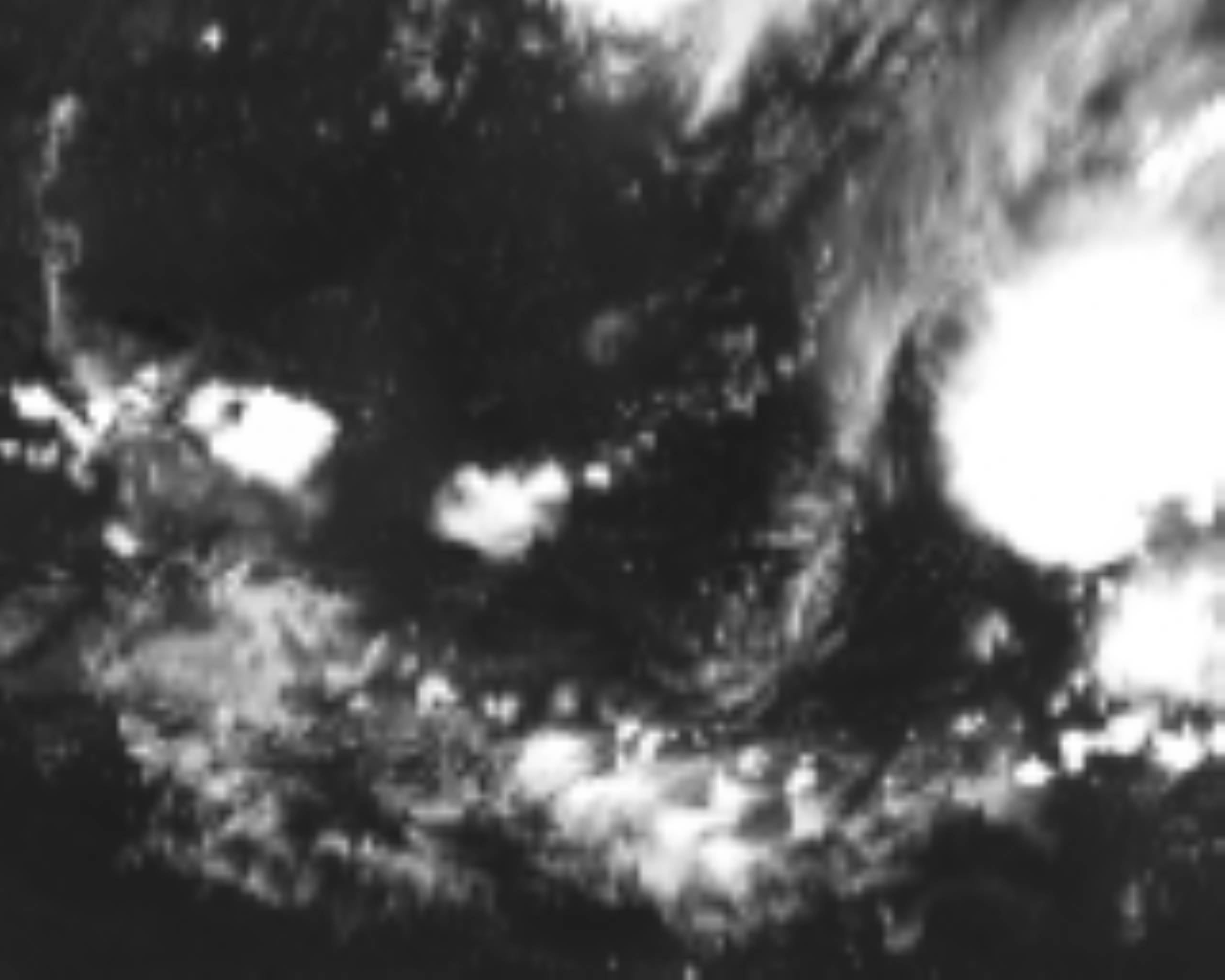 satLayer