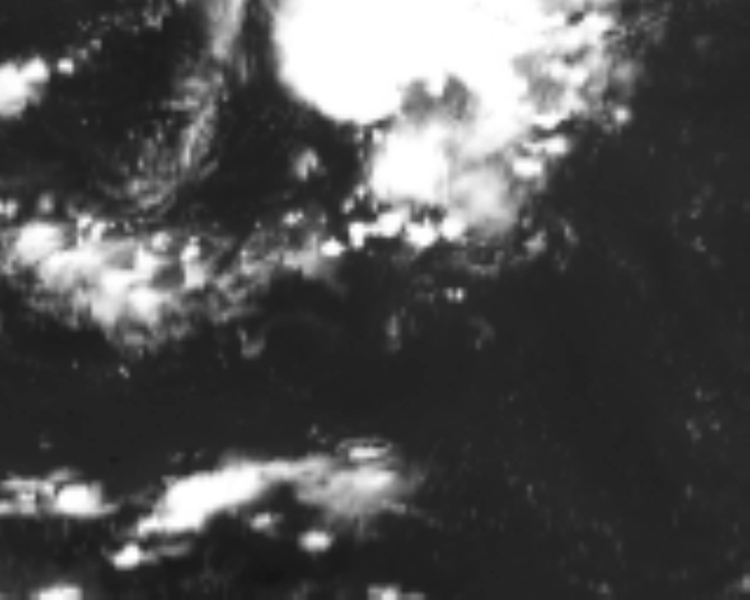 satLayer