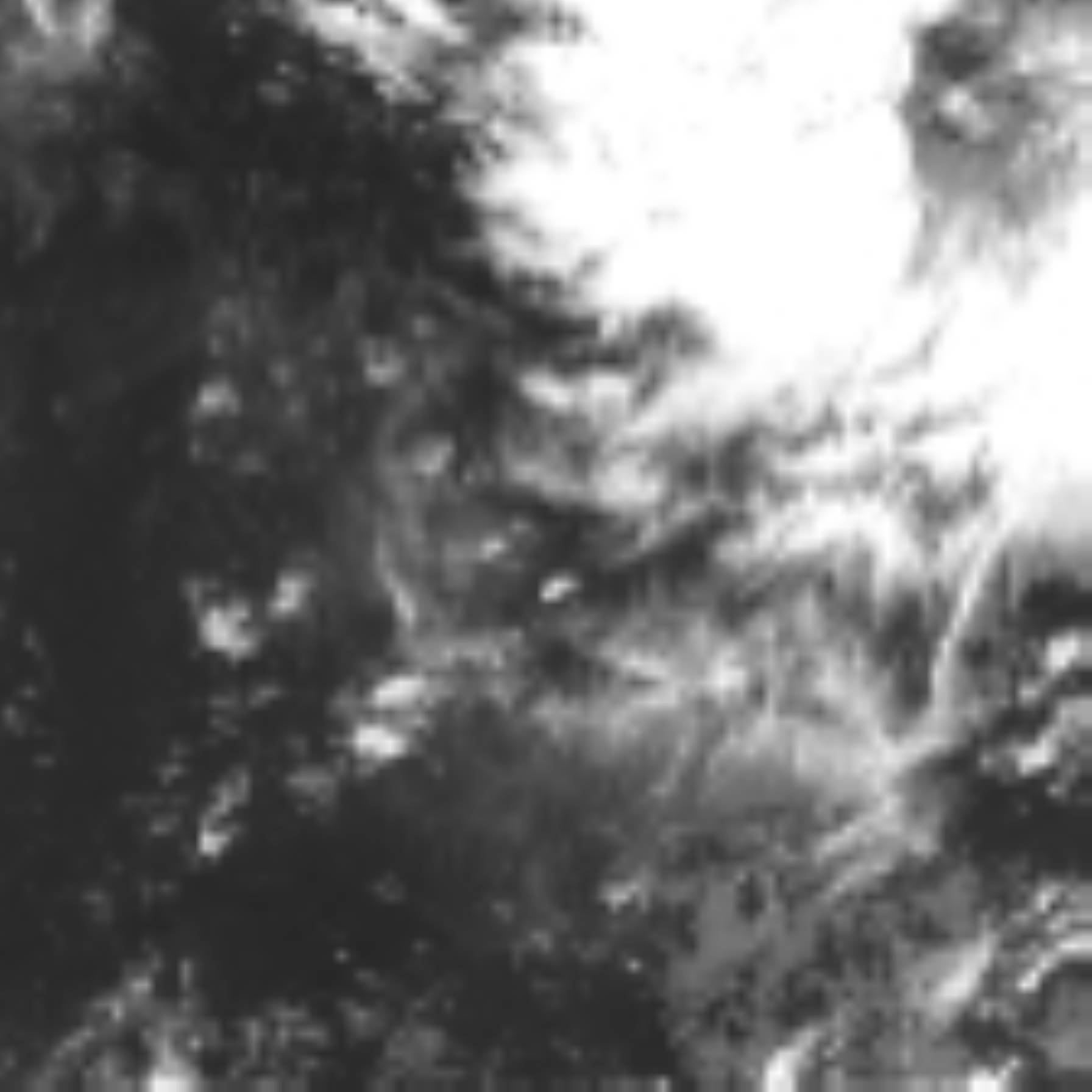 satLayer