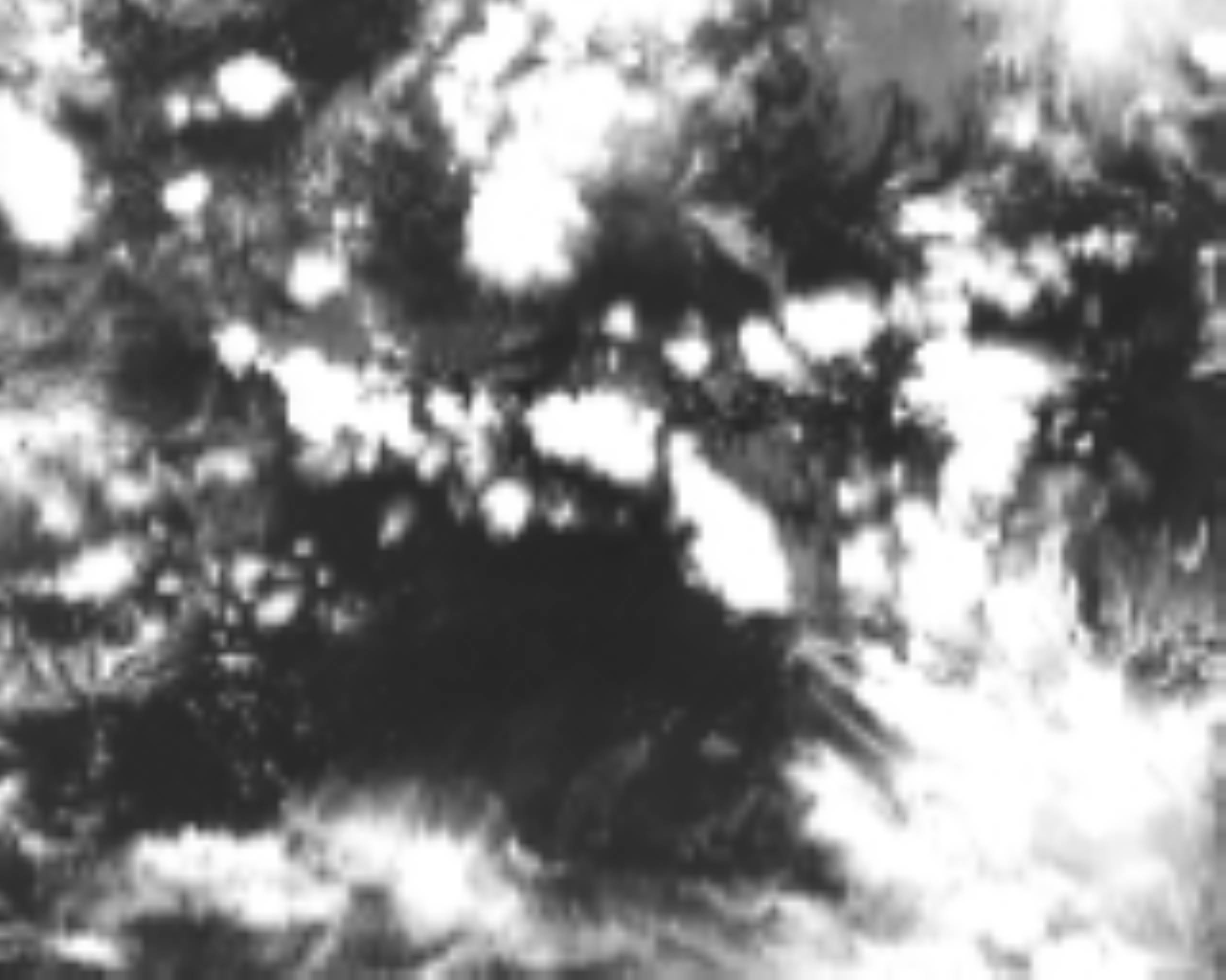 satLayer