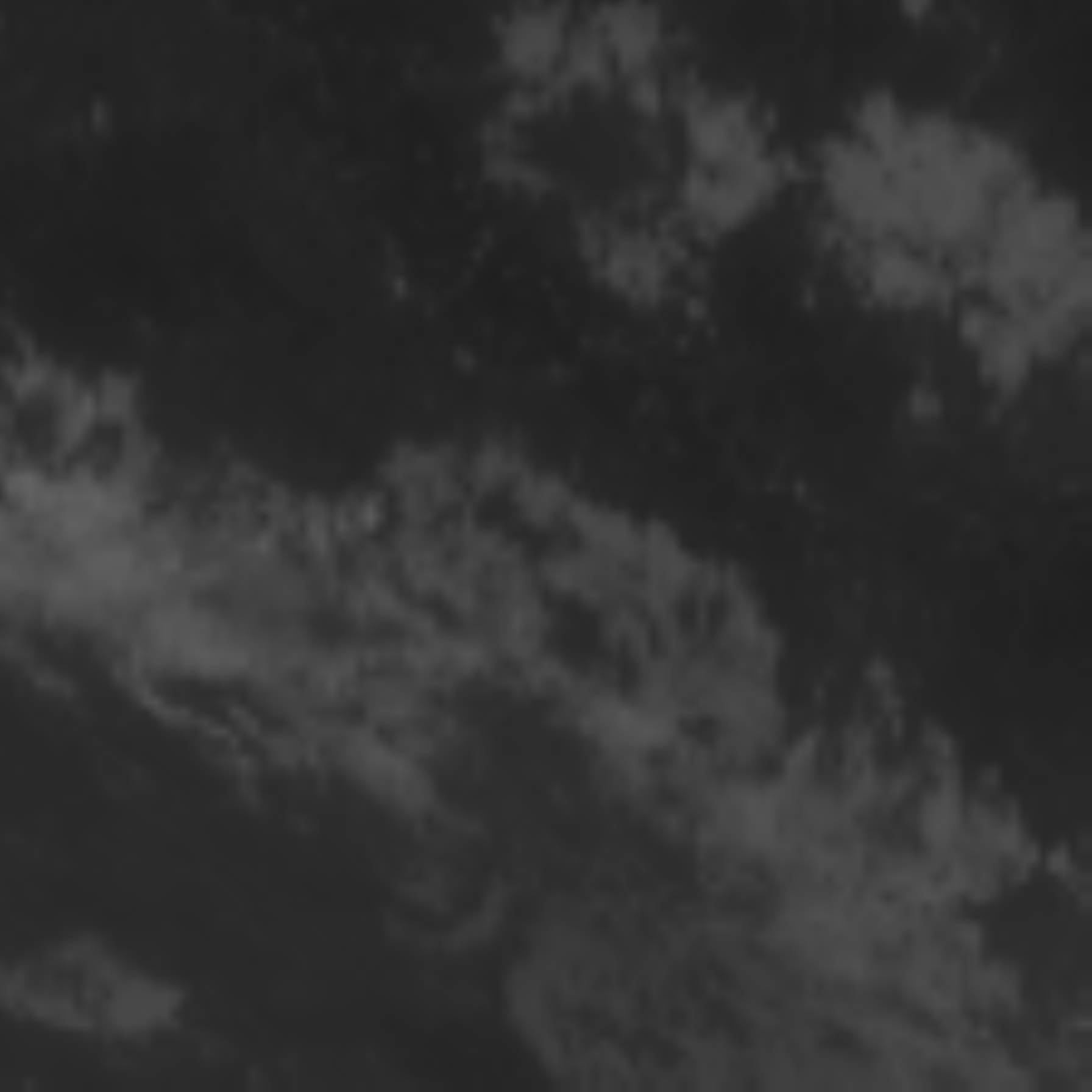 satLayer