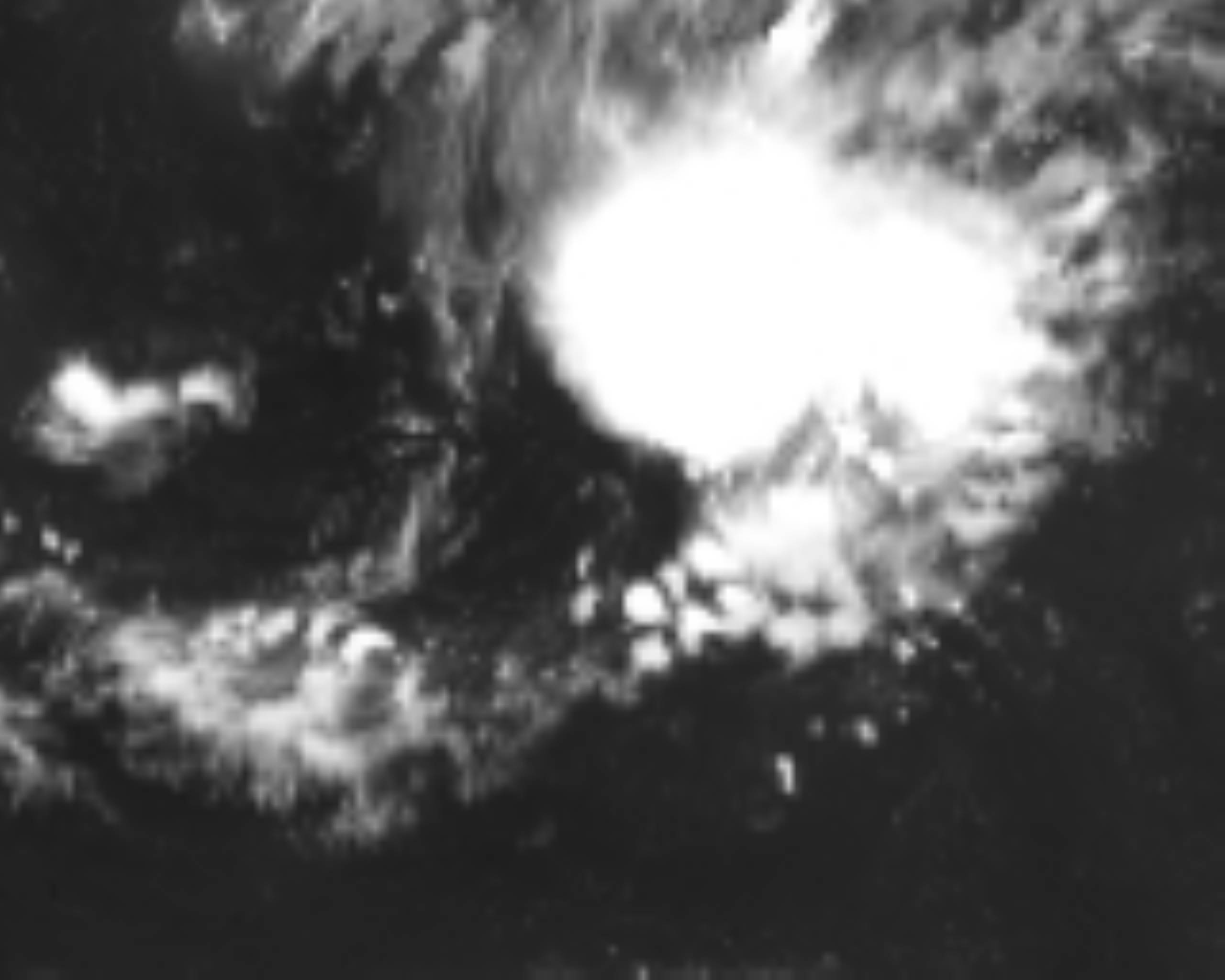 satLayer