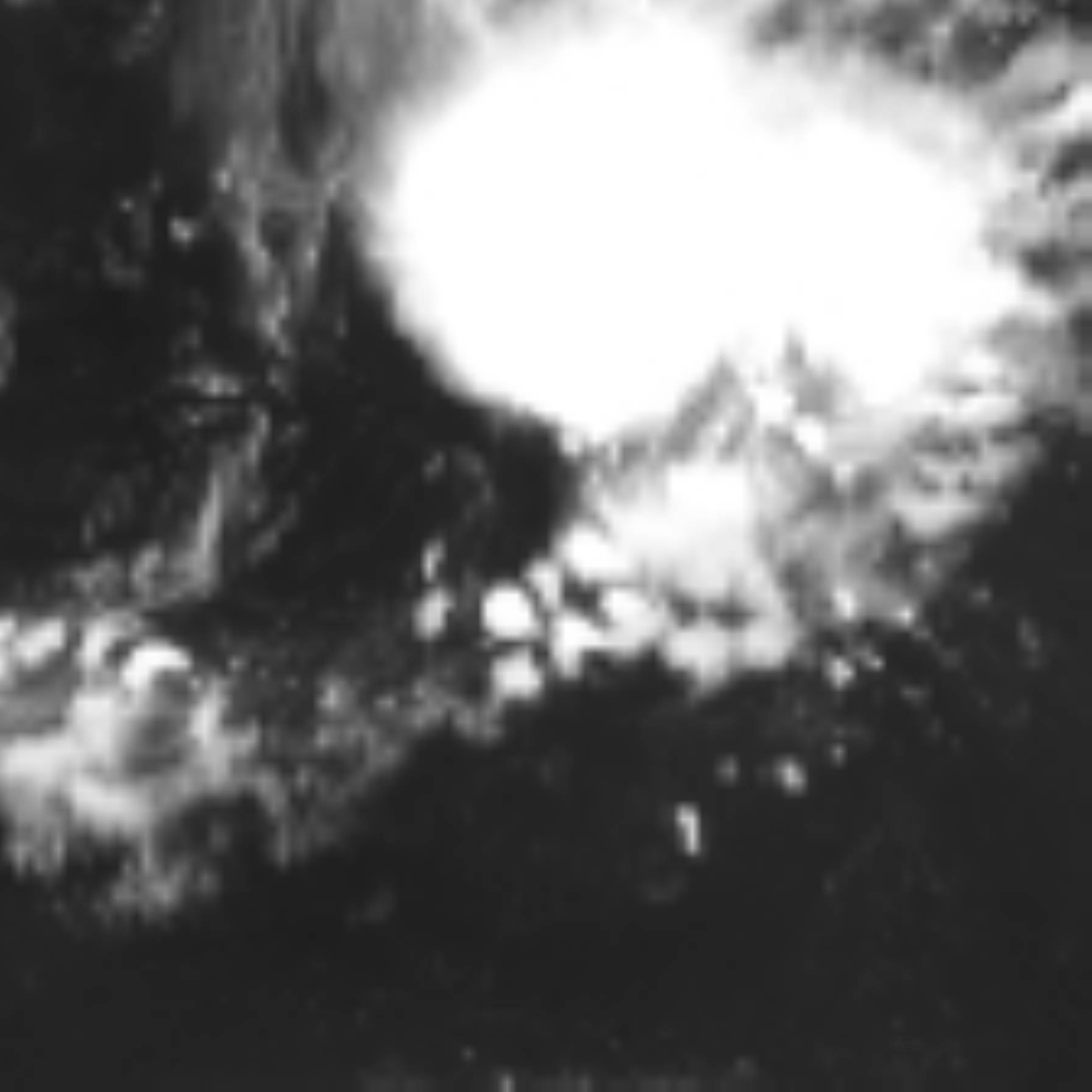 satLayer