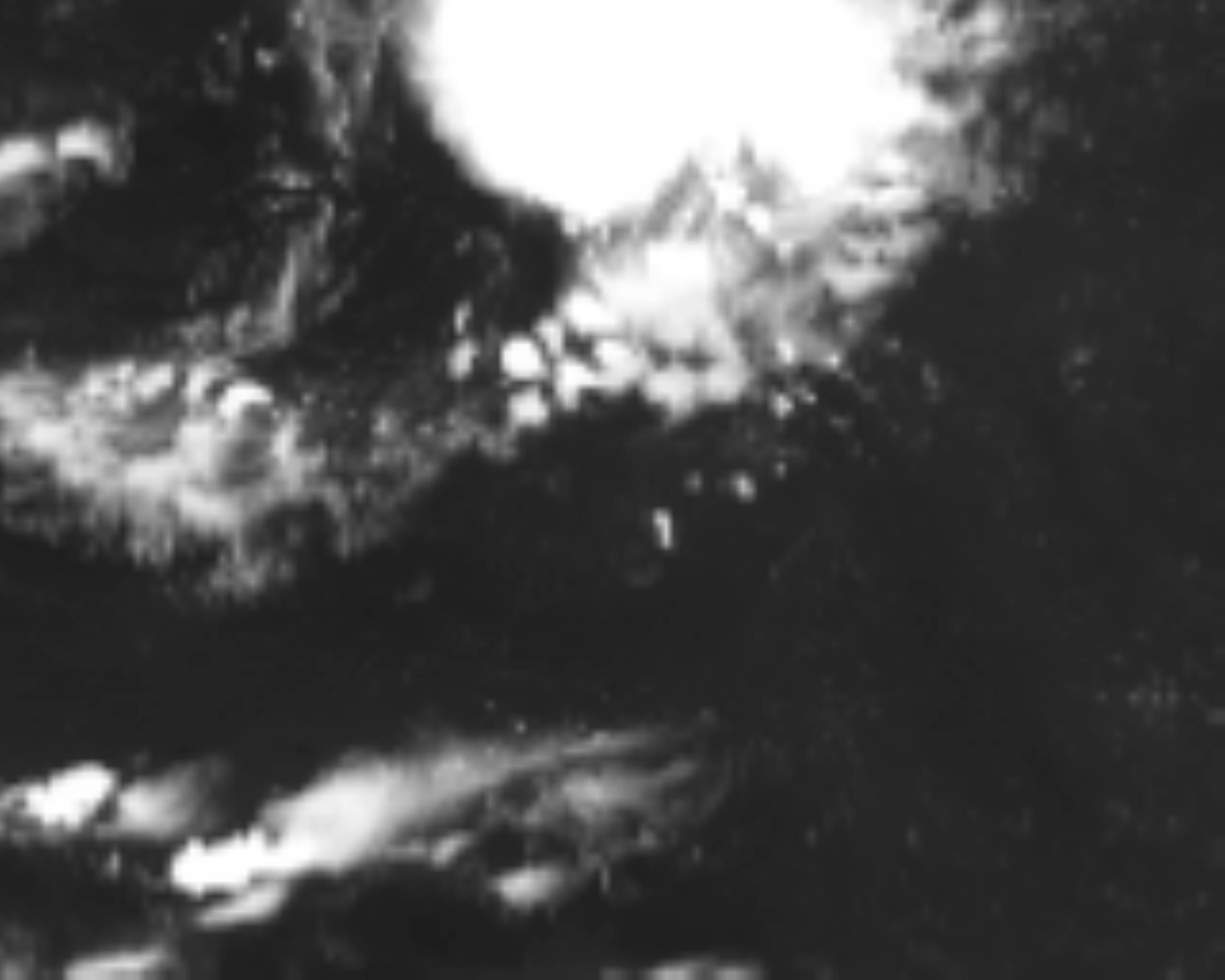 satLayer