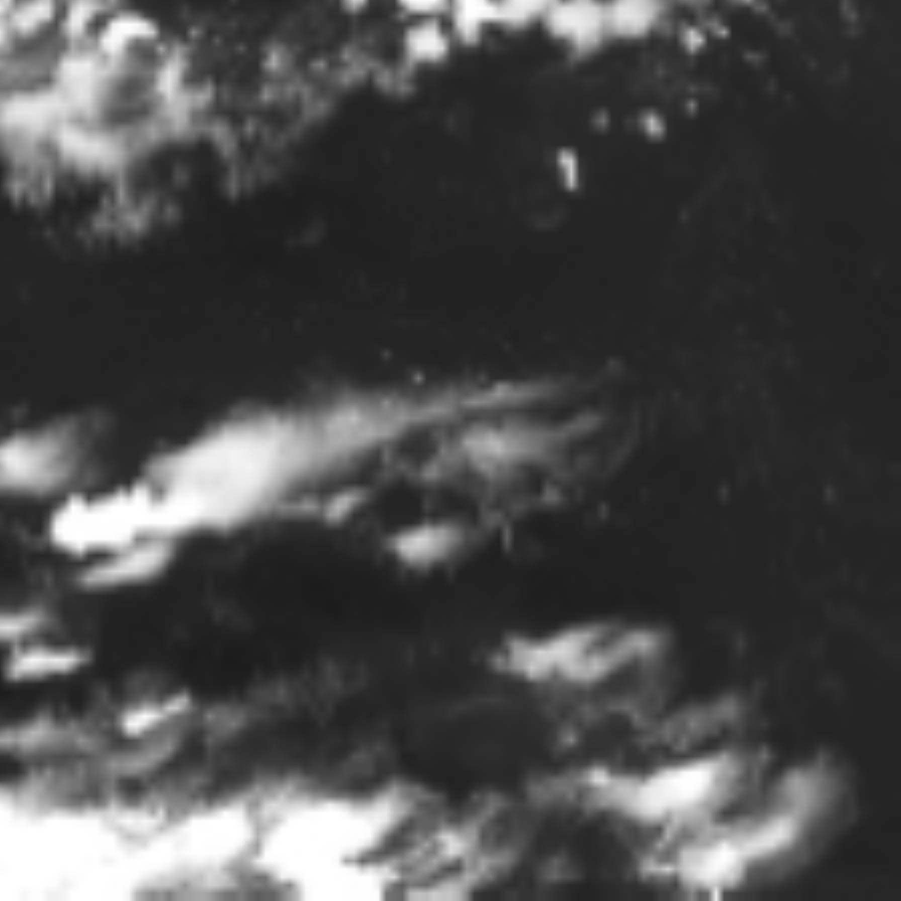 satLayer