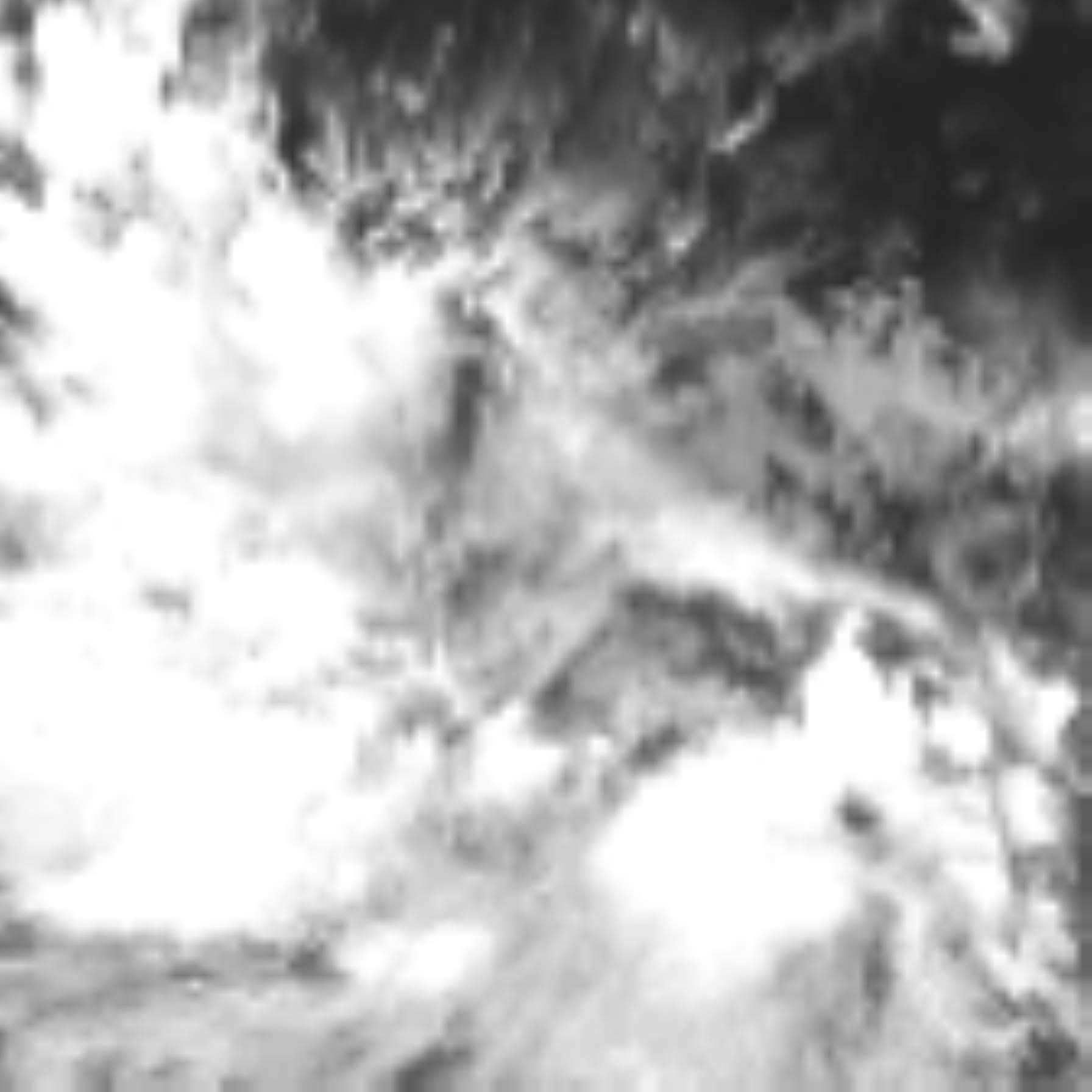satLayer