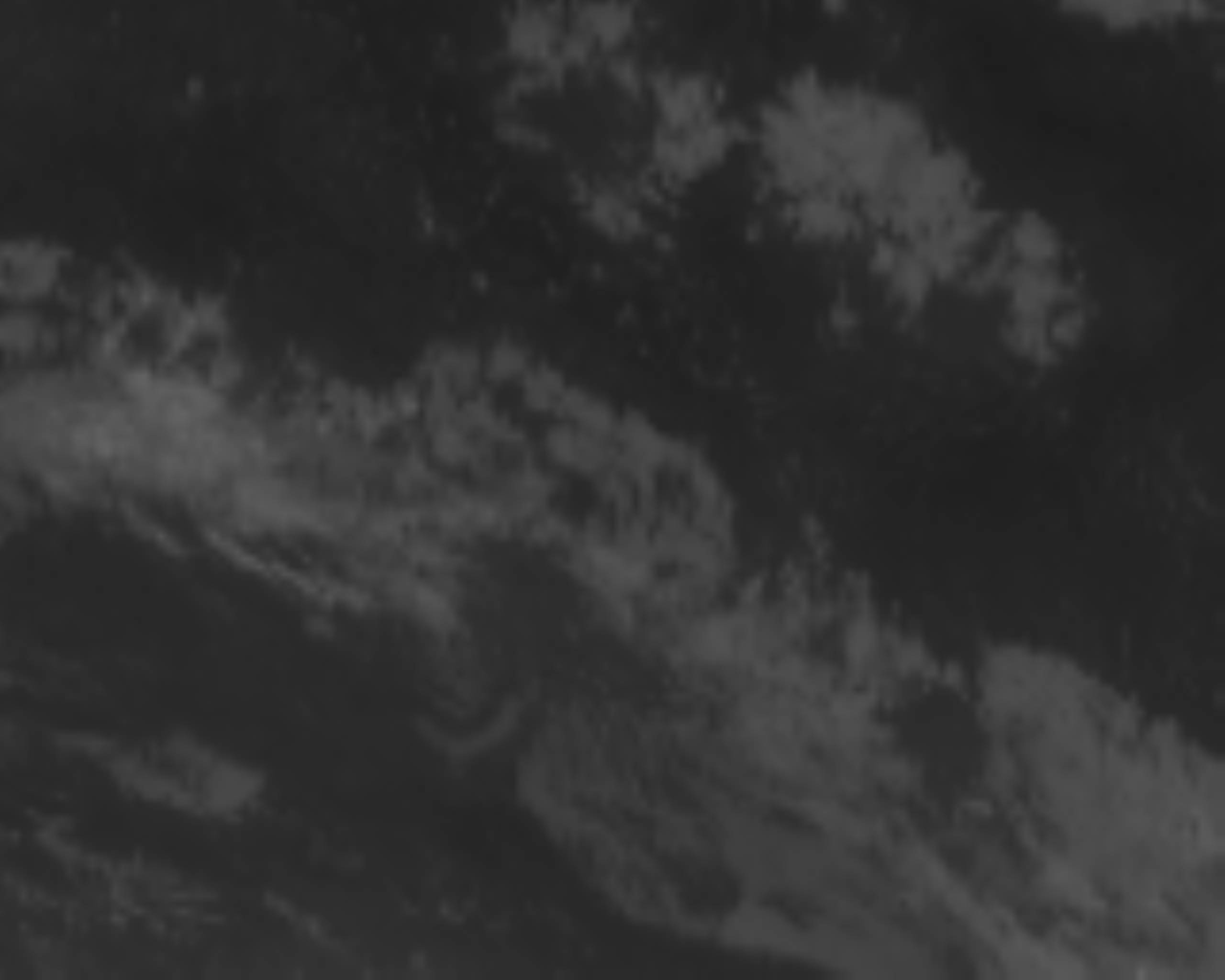 satLayer