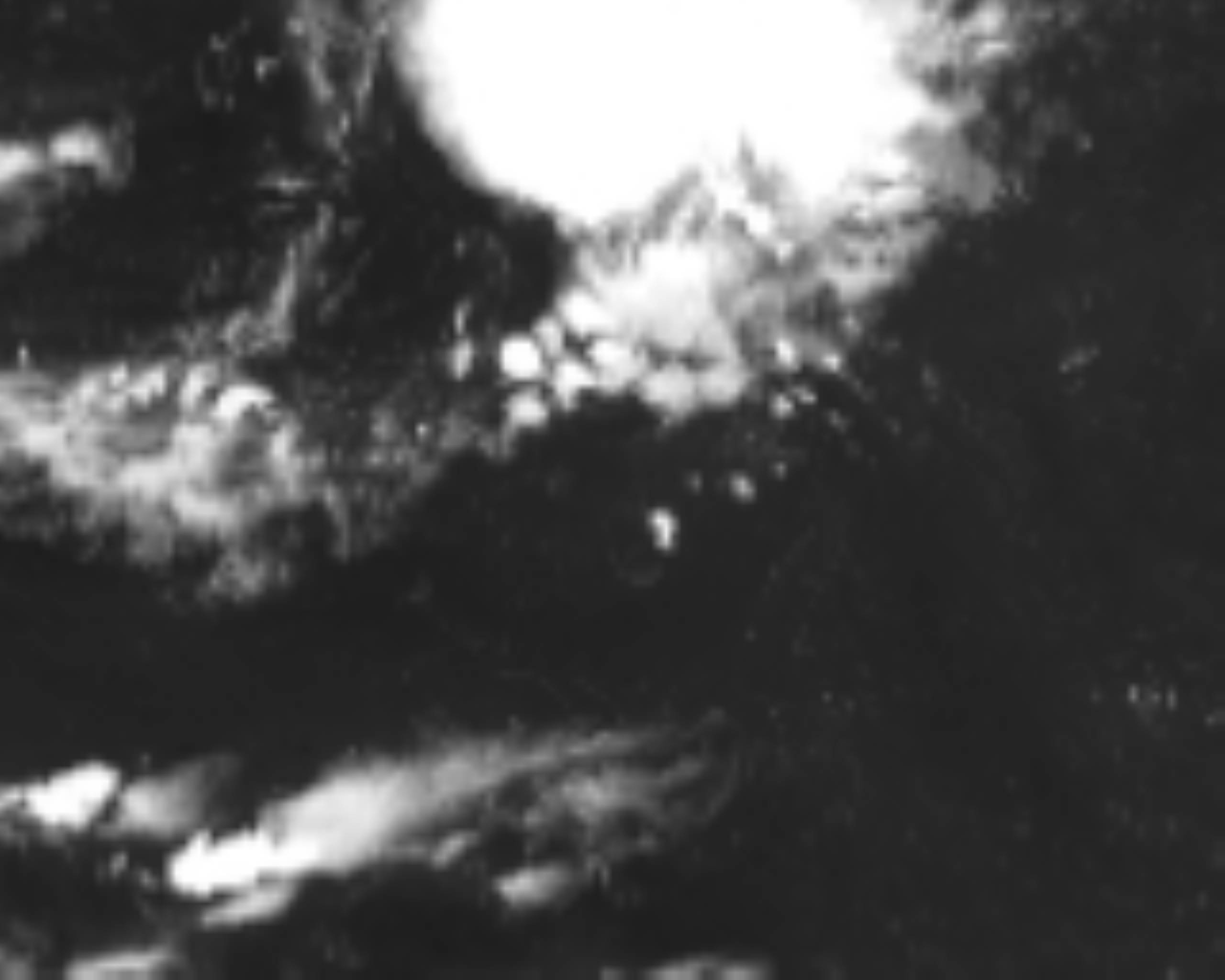 satLayer