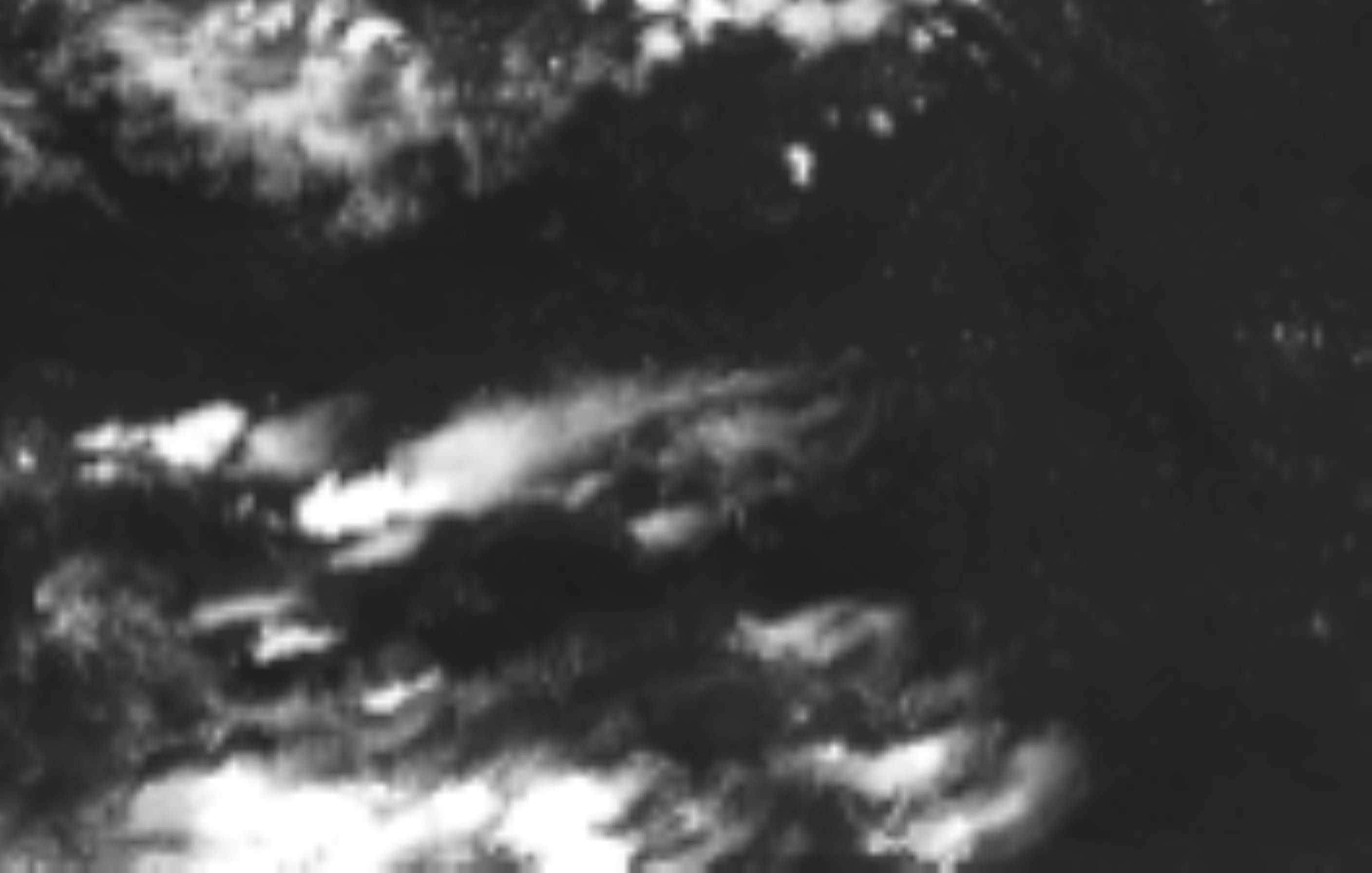 satLayer