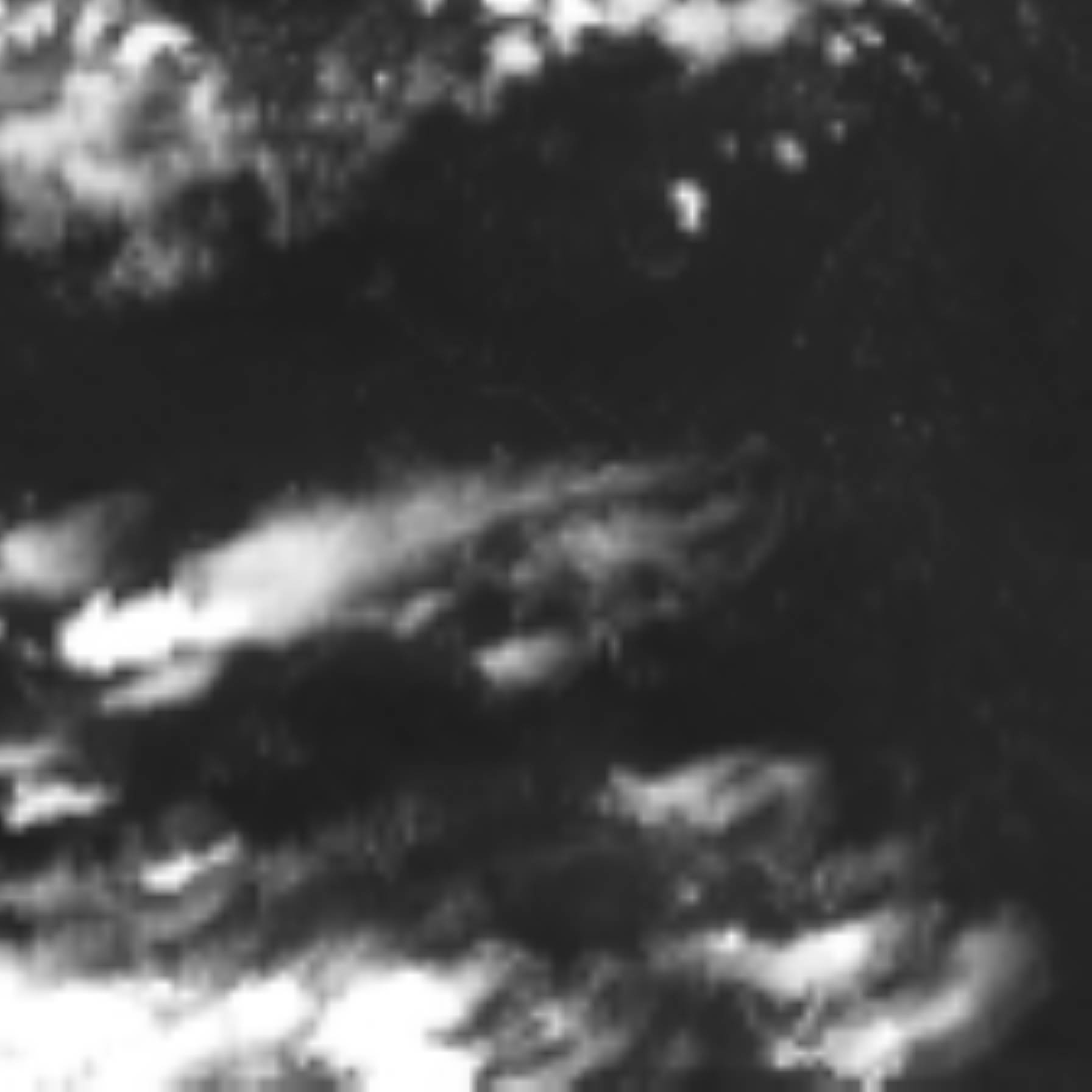 satLayer