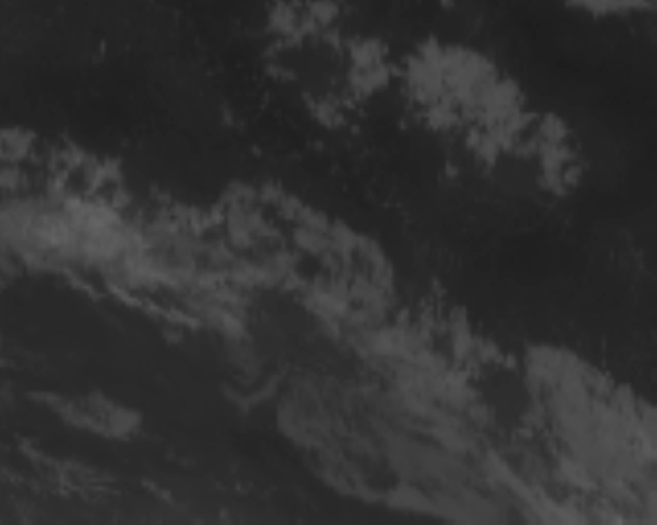 satLayer