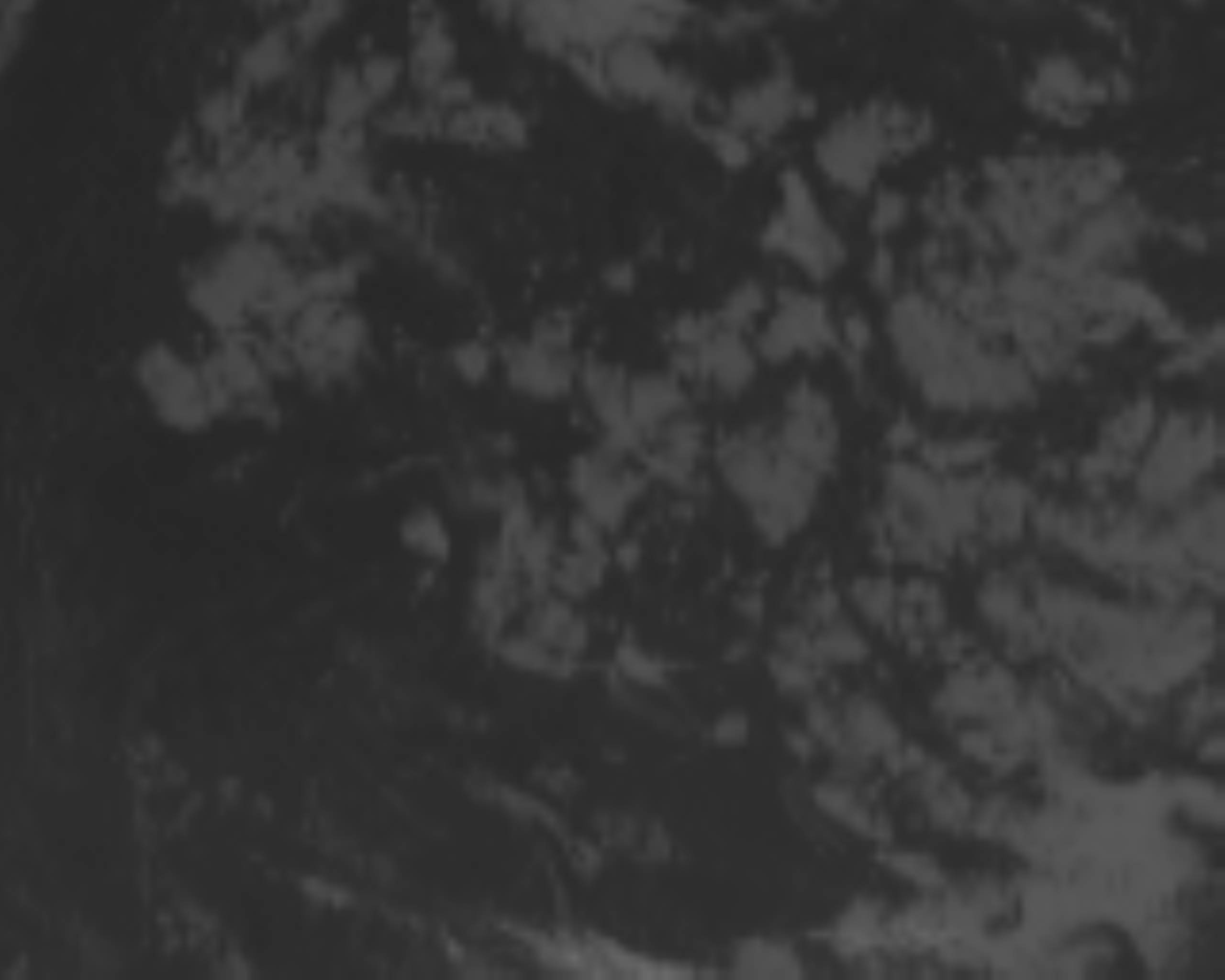 satLayer