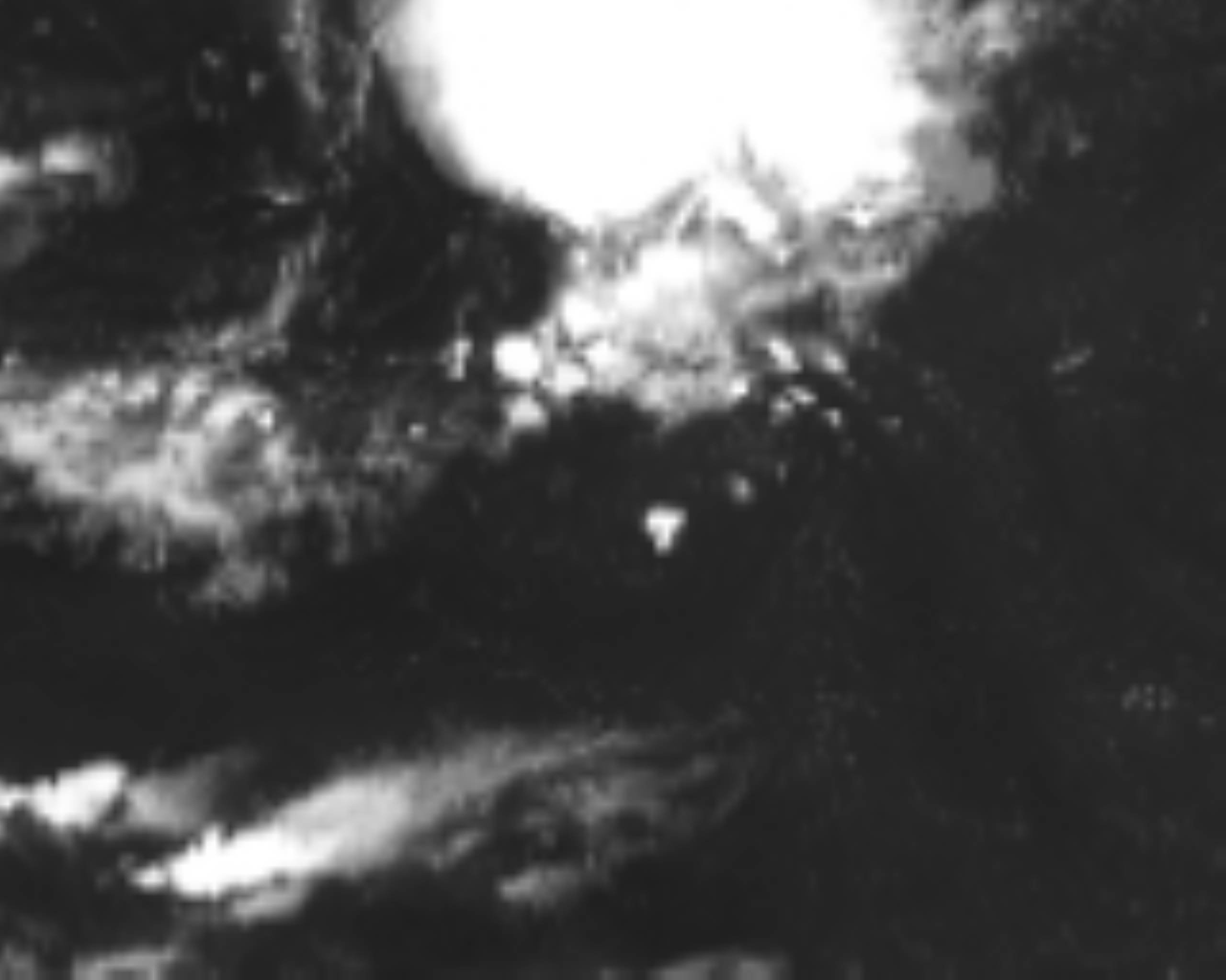 satLayer