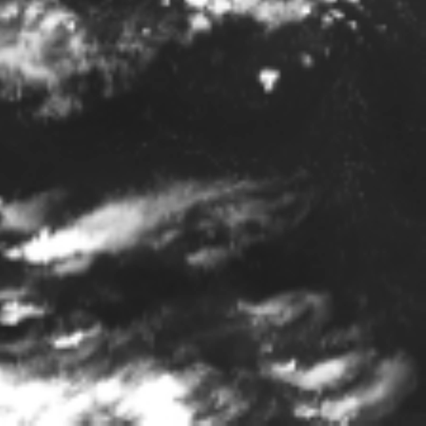 satLayer