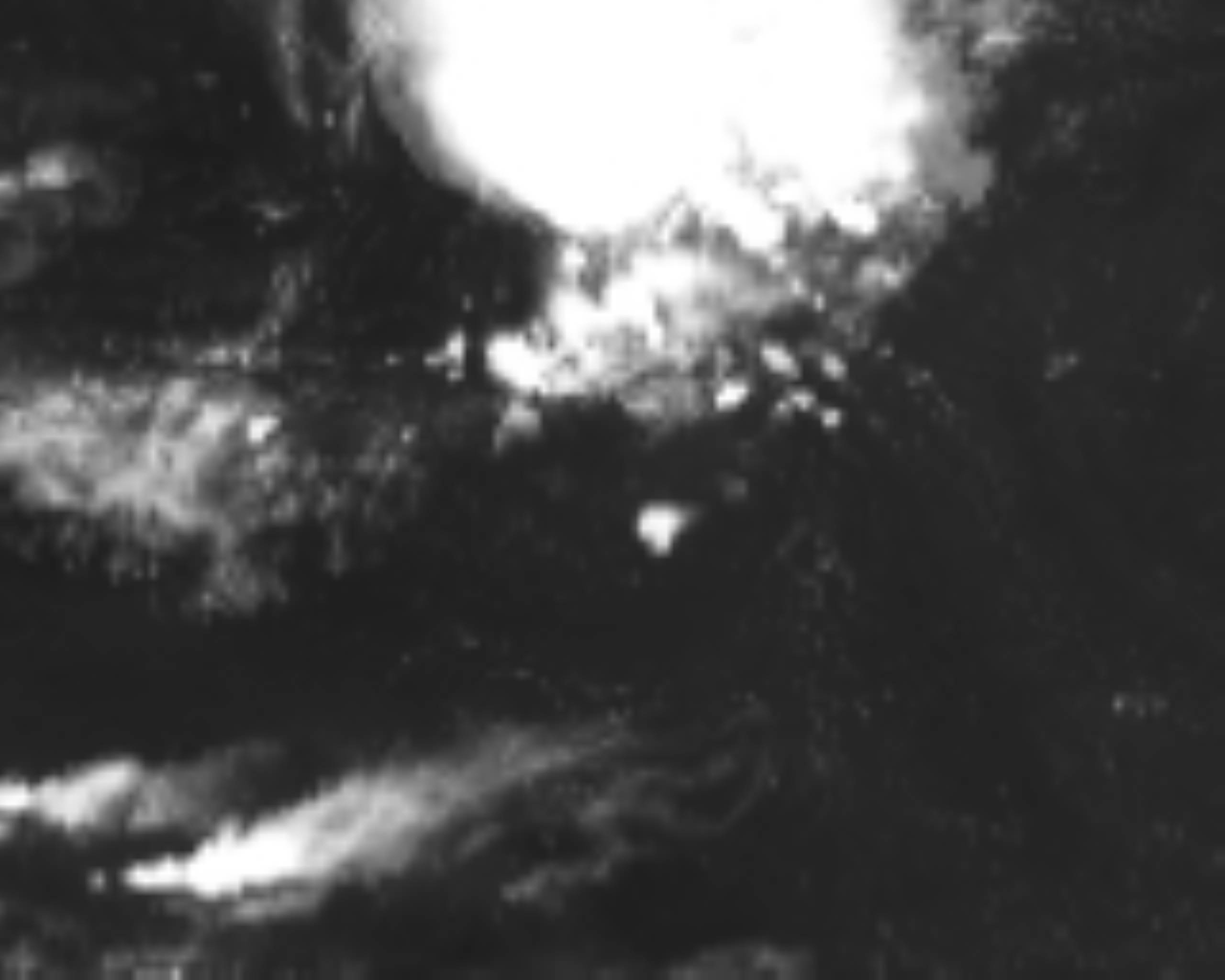 satLayer