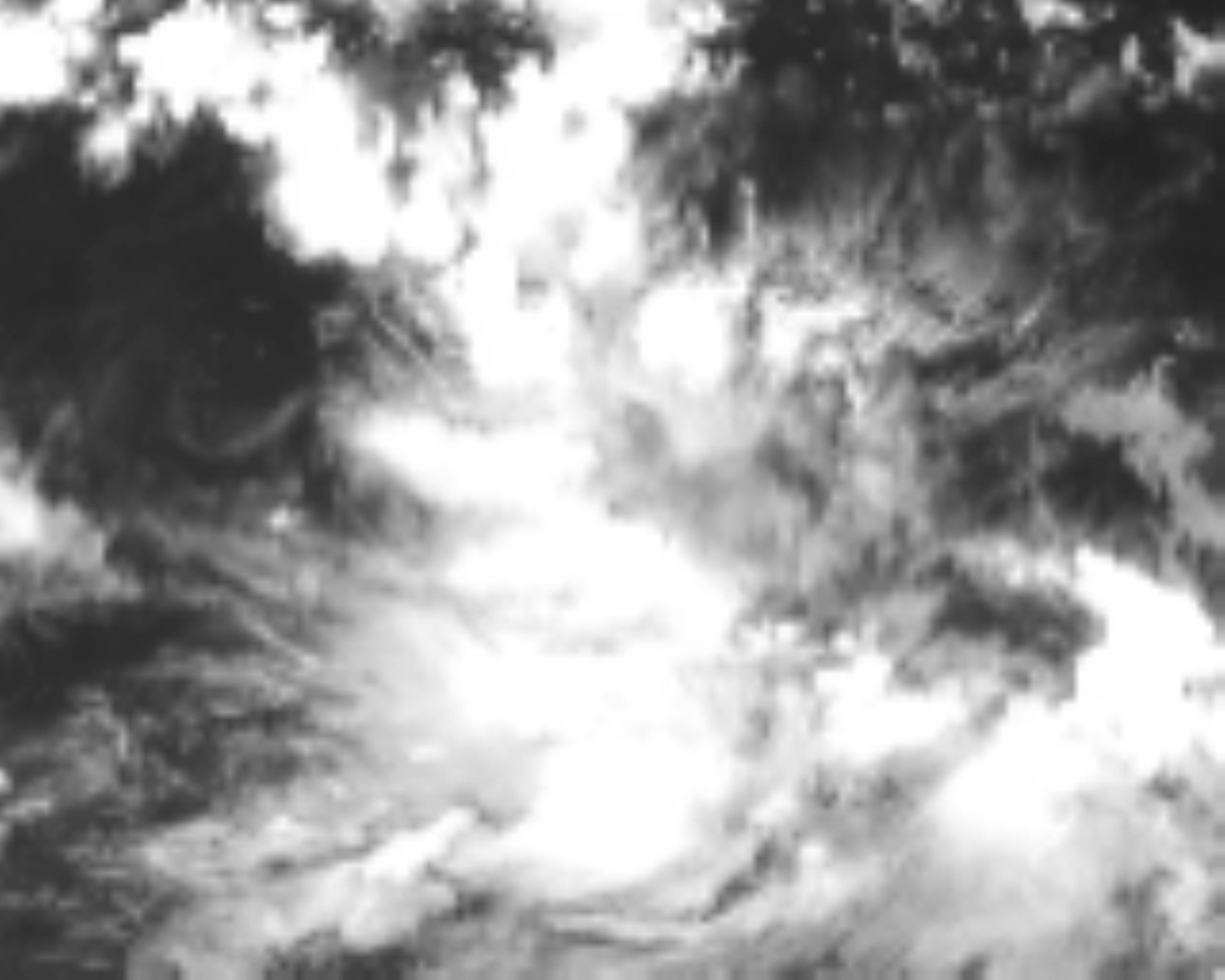 satLayer