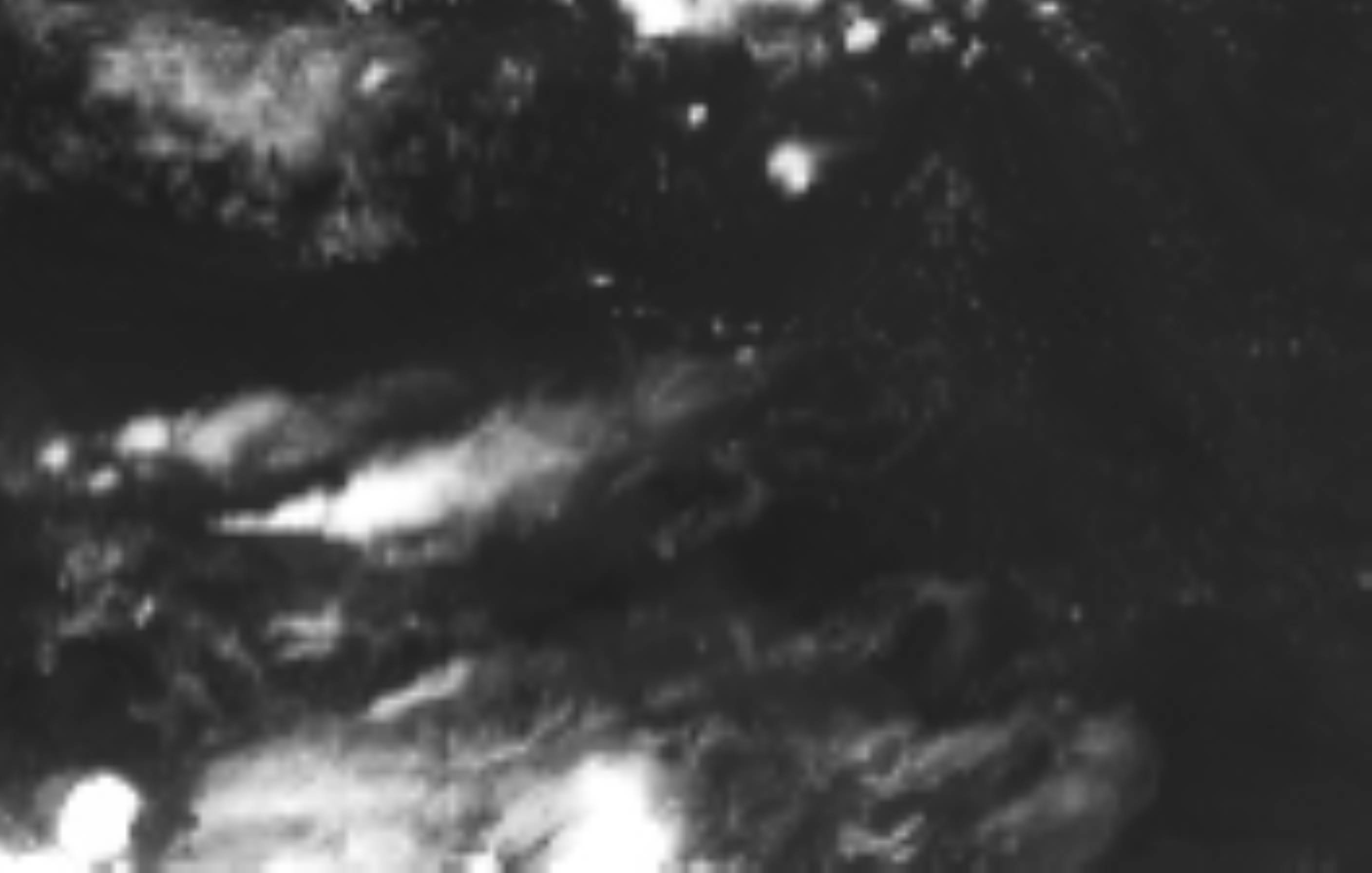 satLayer