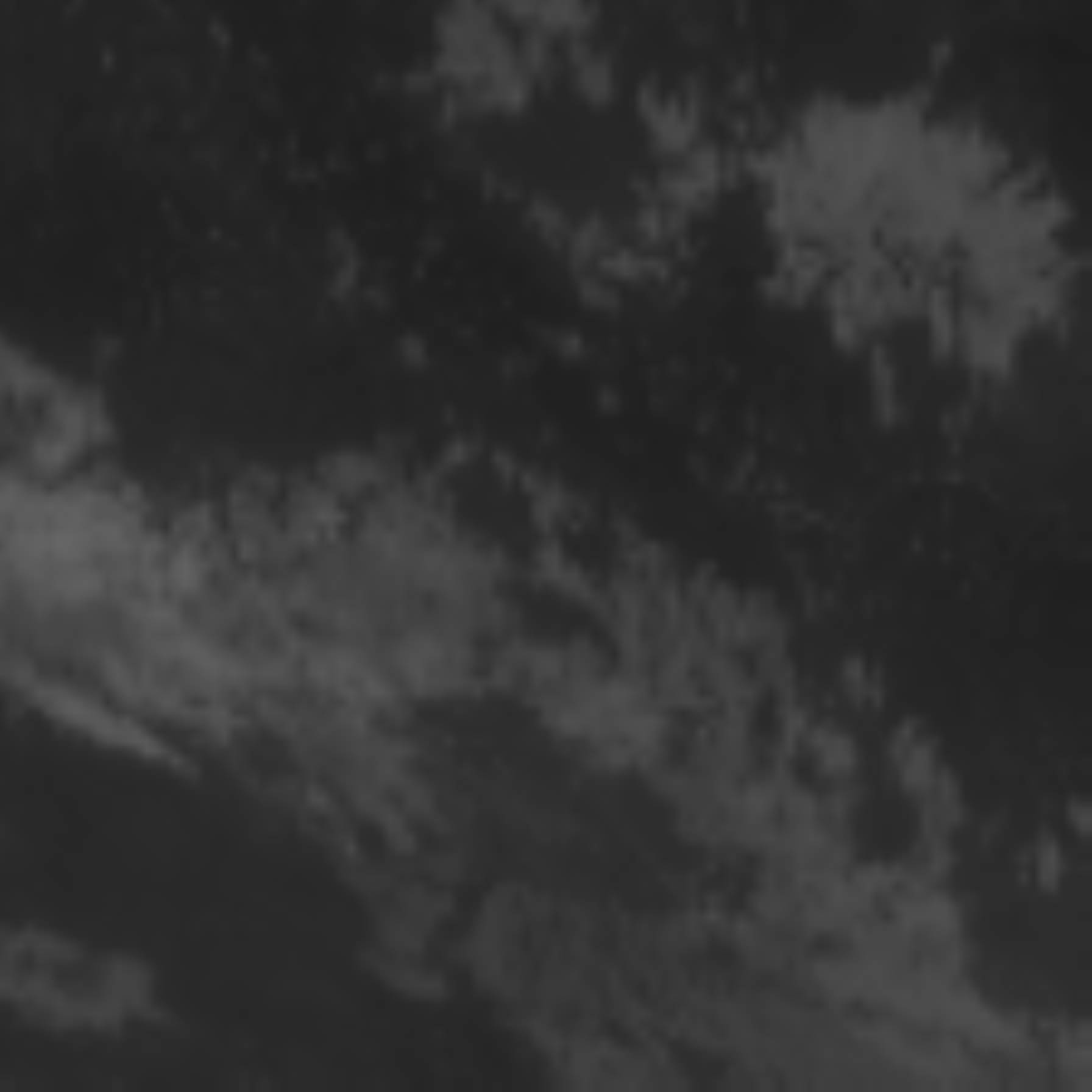 satLayer