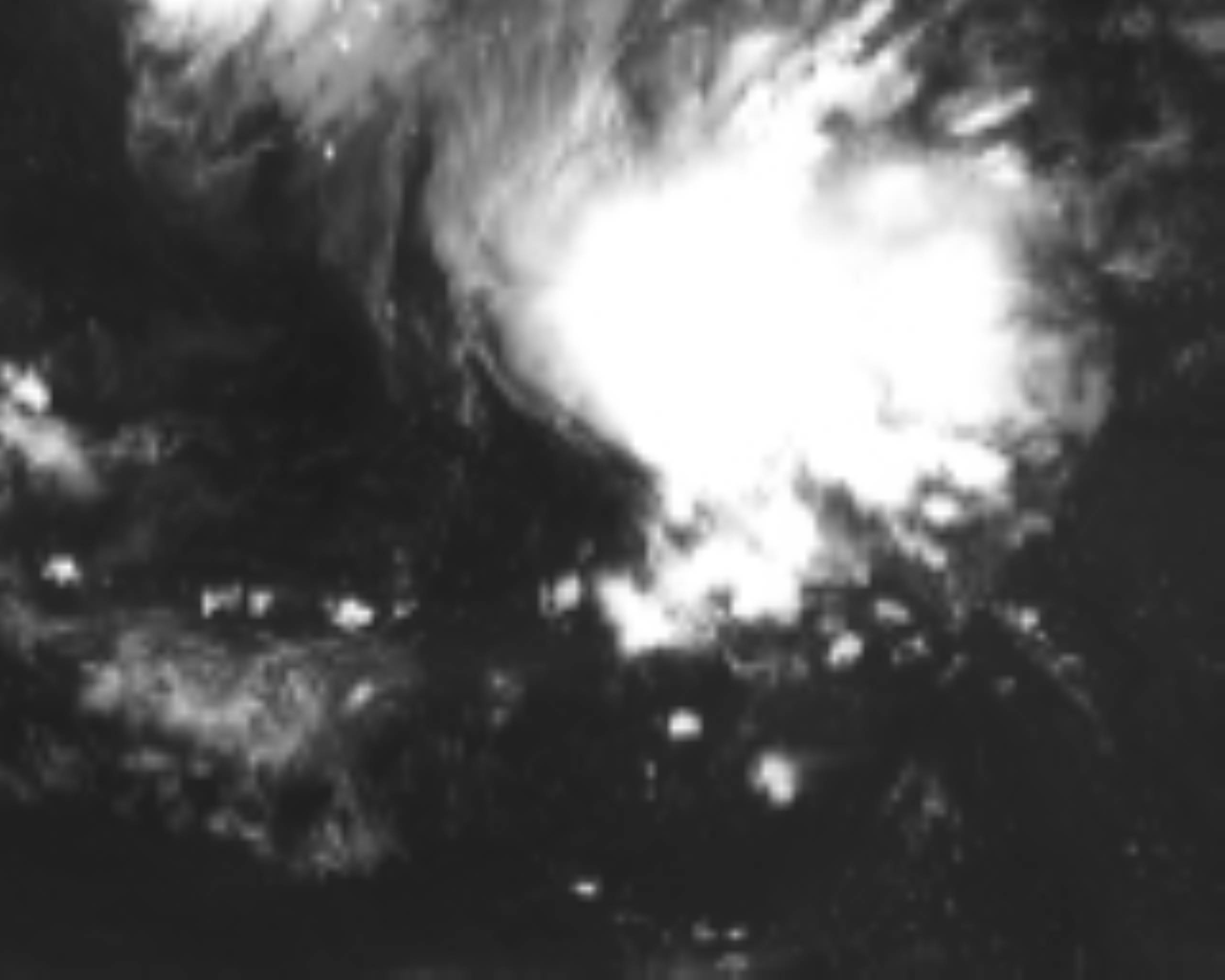 satLayer