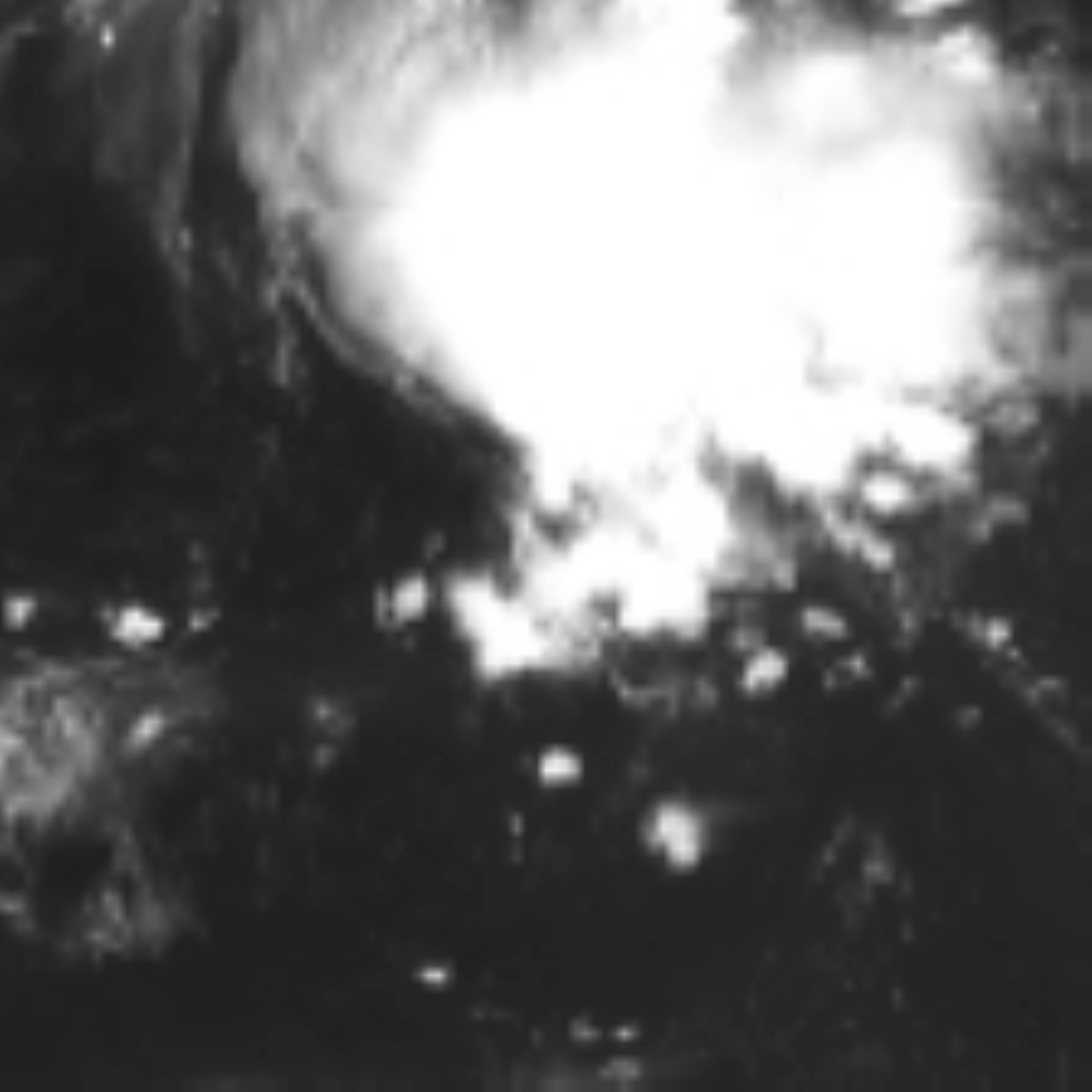 satLayer