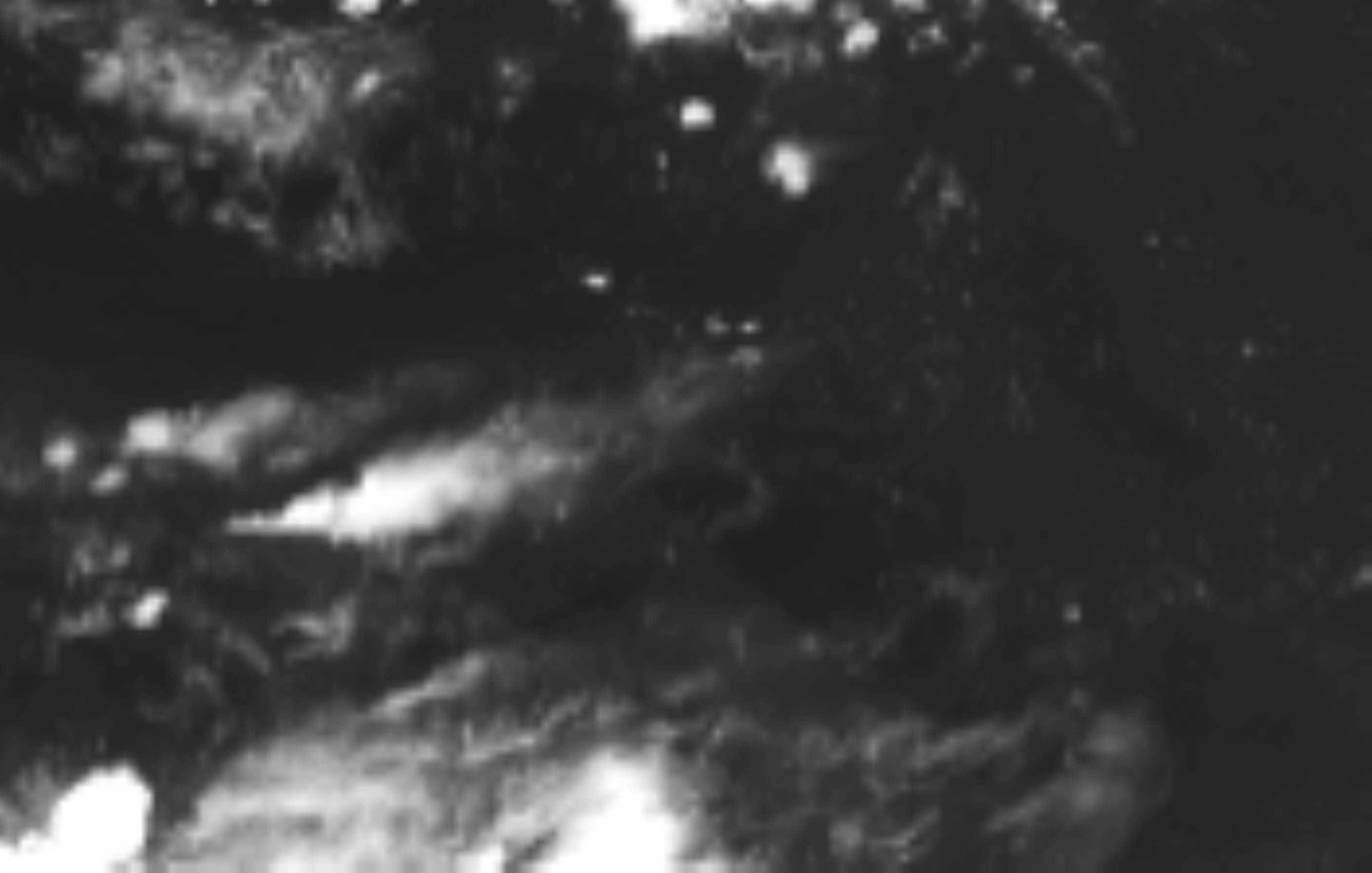 satLayer
