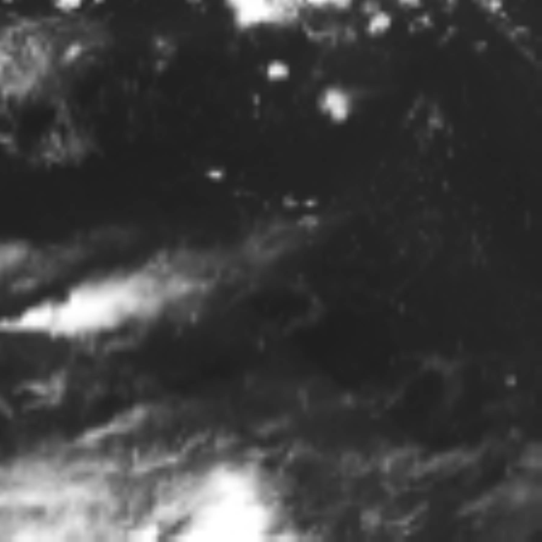 satLayer