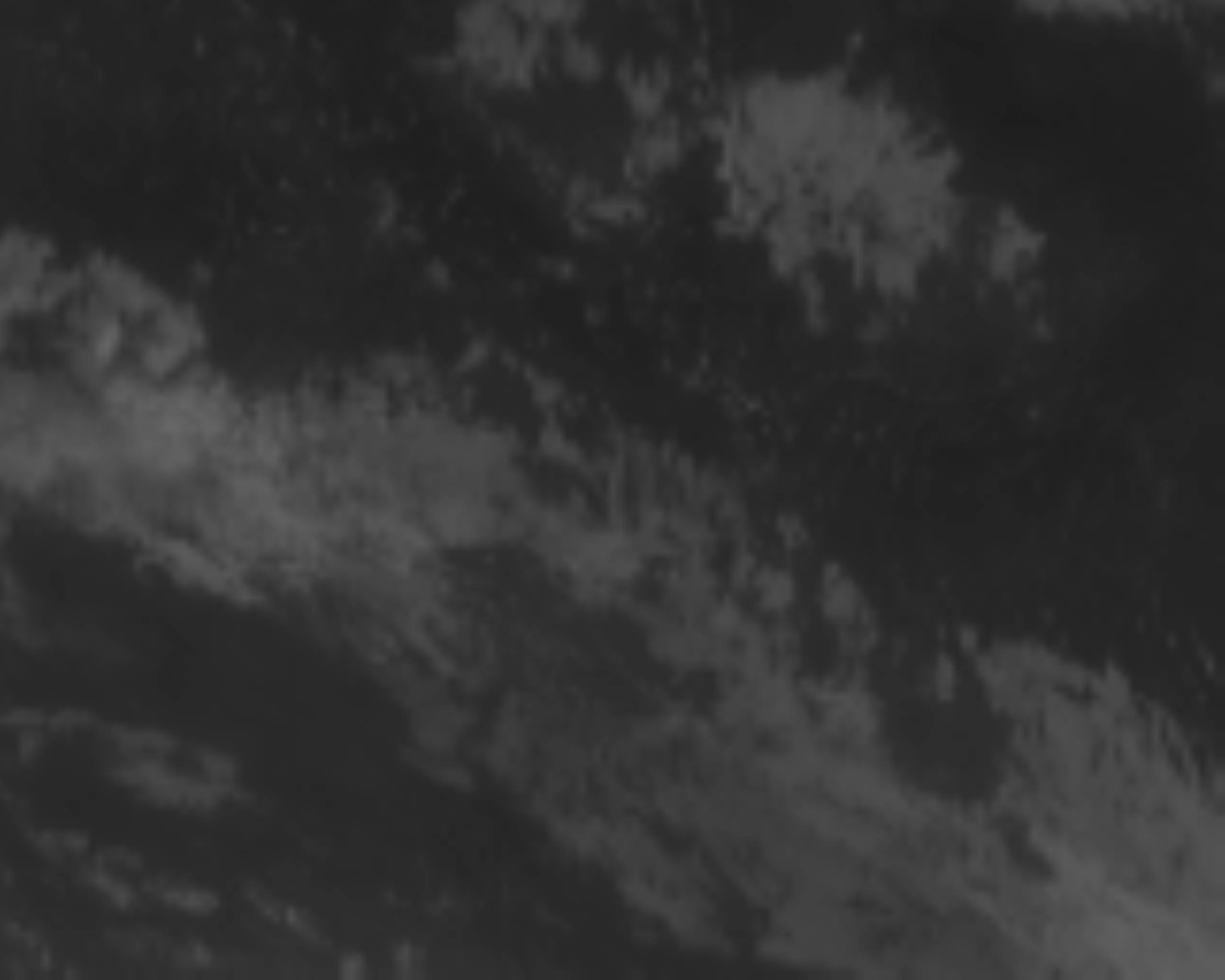 satLayer