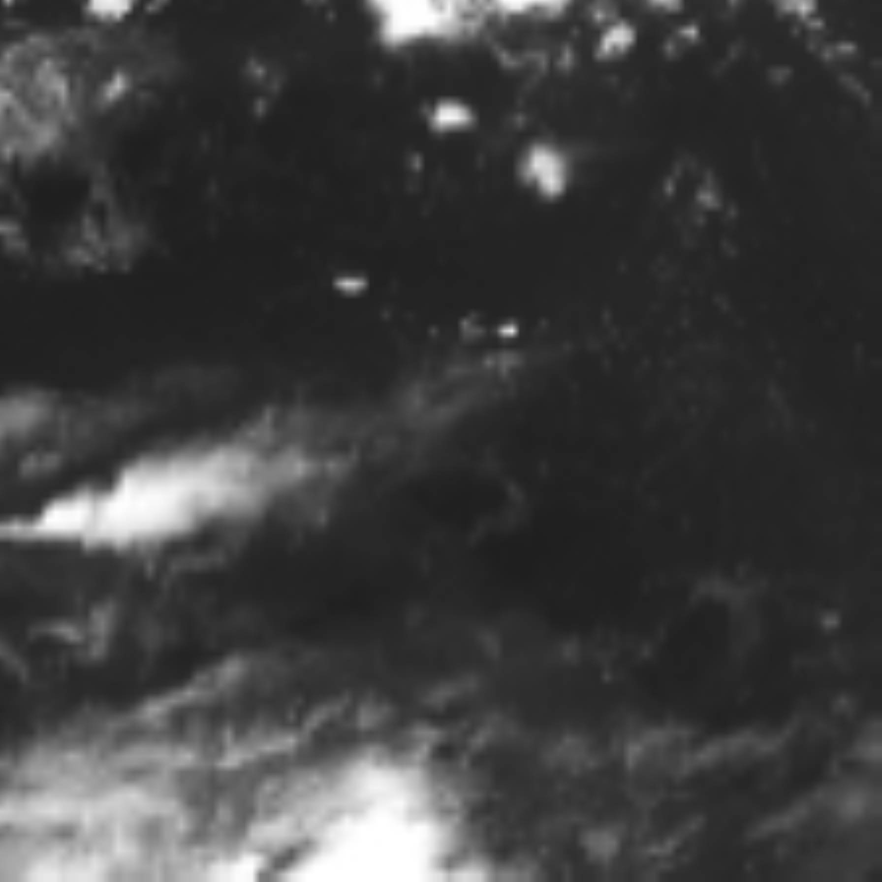 satLayer