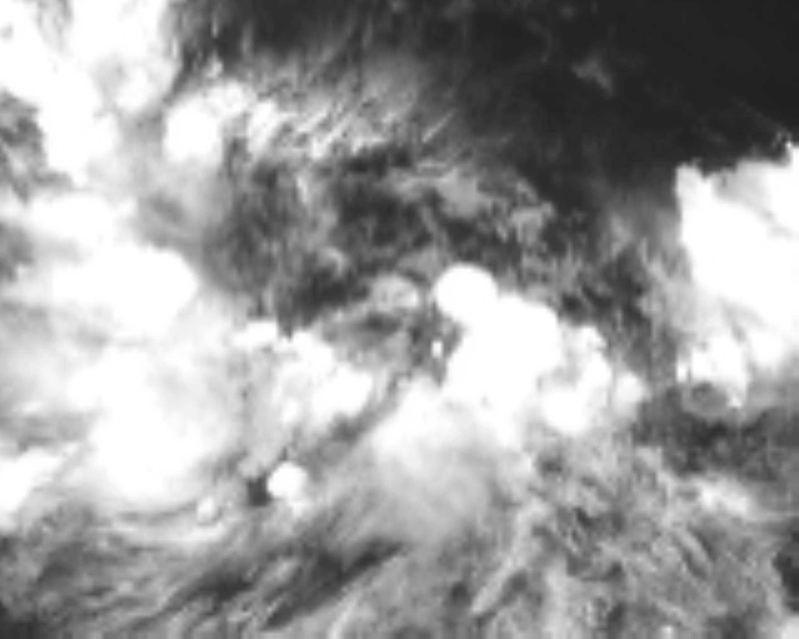 satLayer