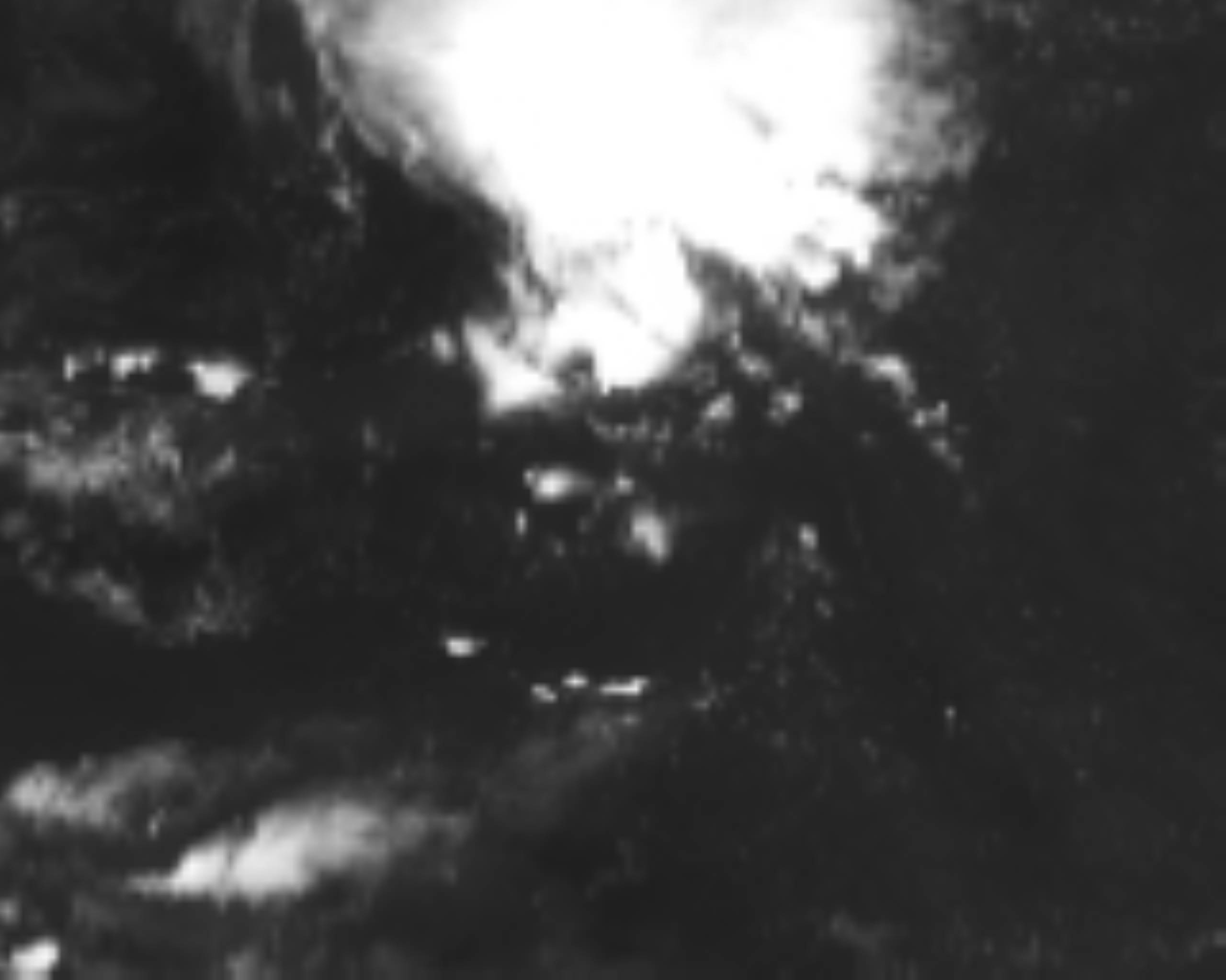 satLayer
