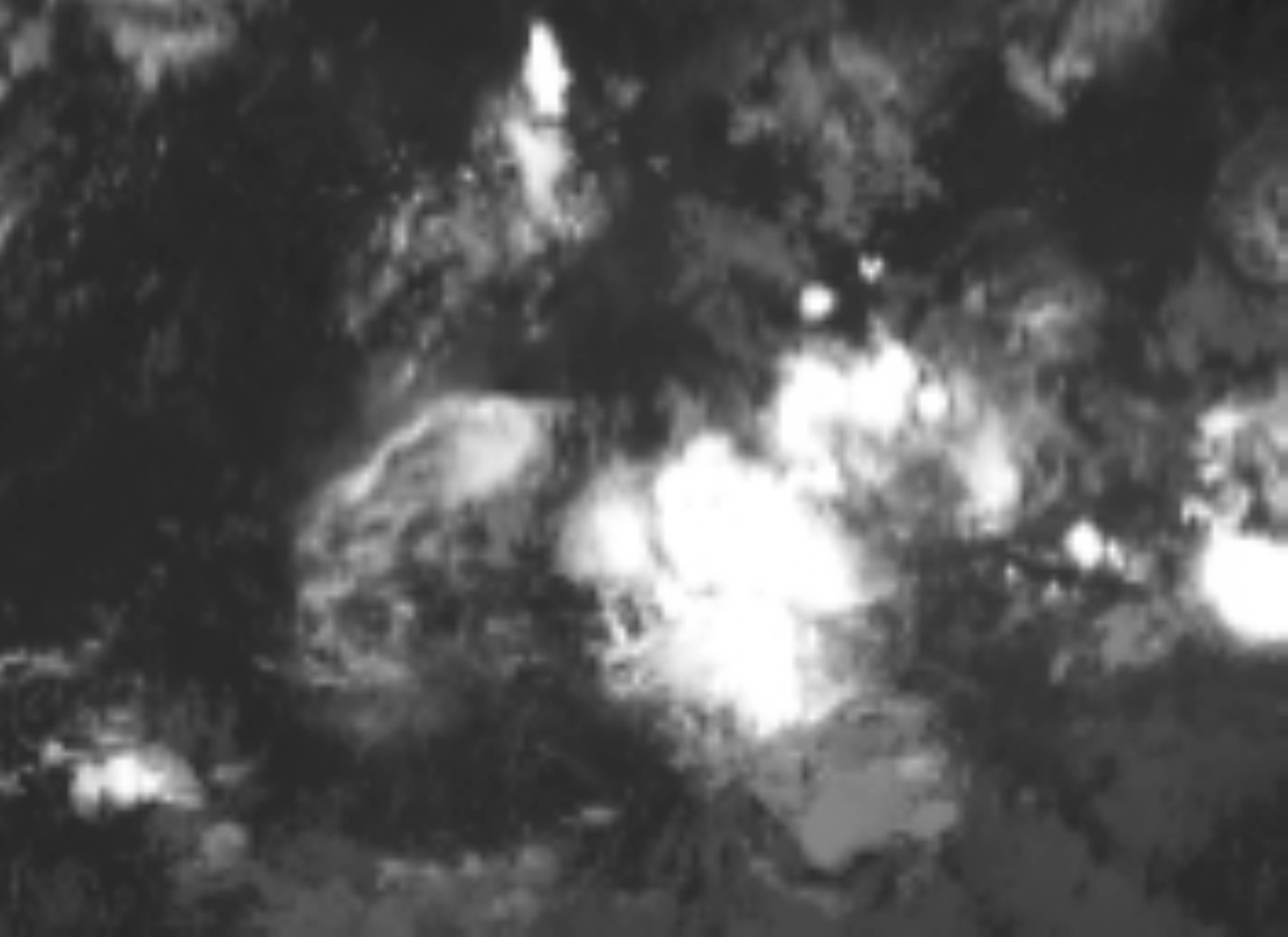 satLayer