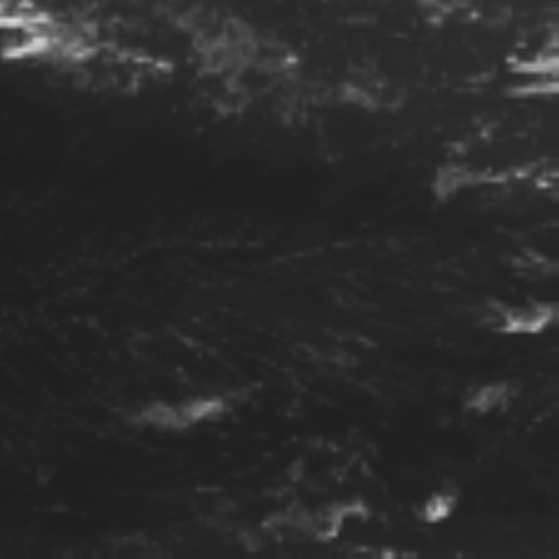 satLayer