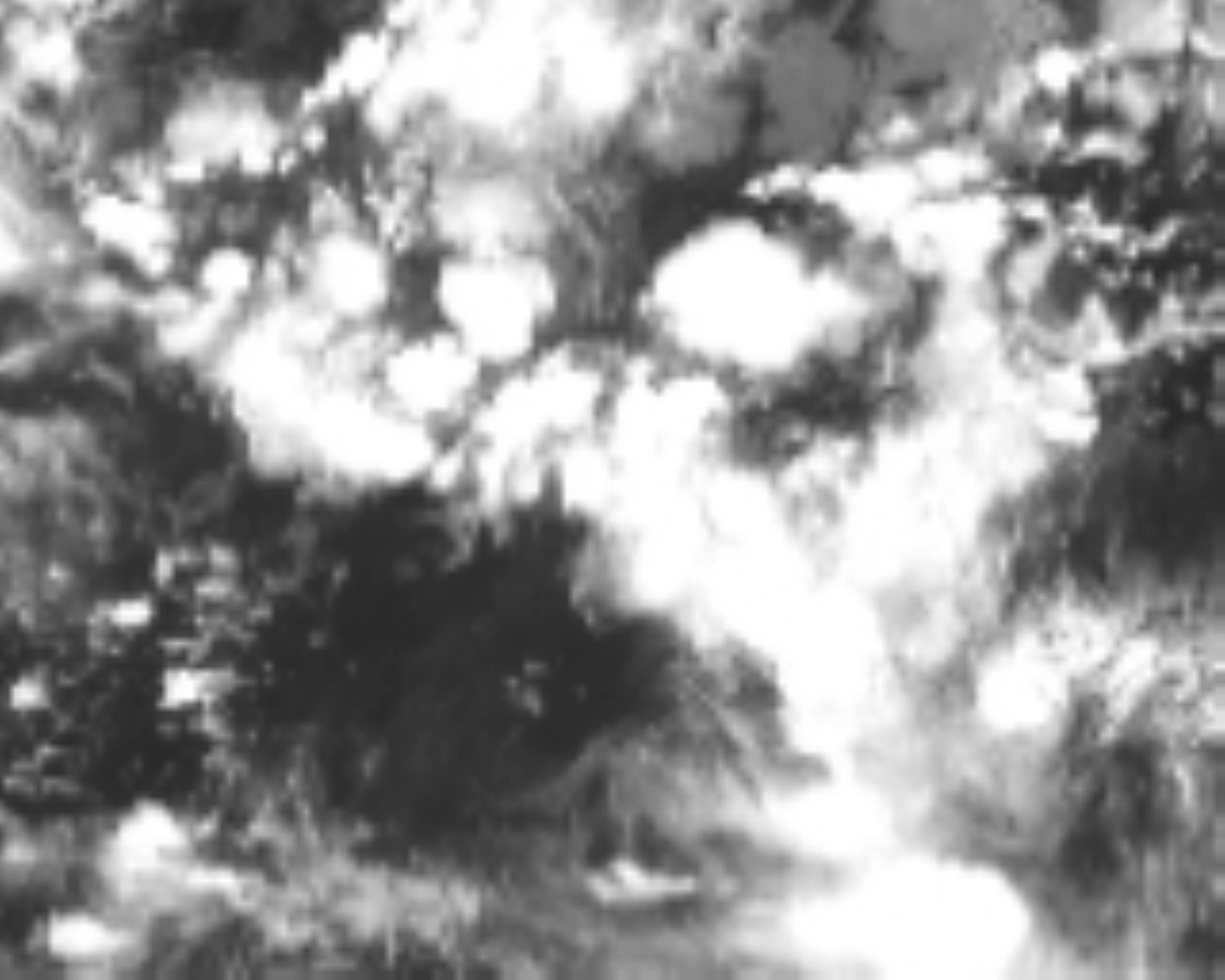satLayer