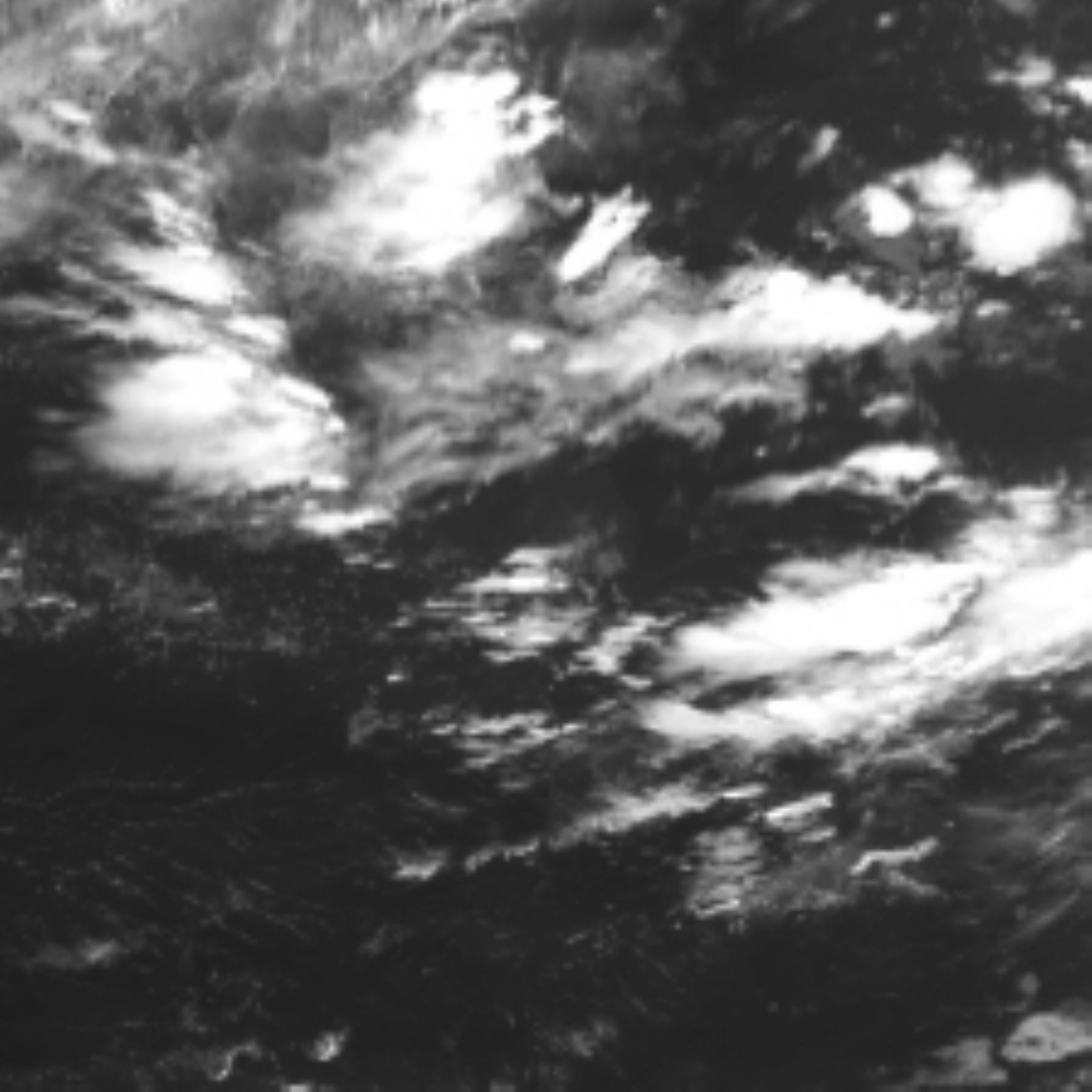 satLayer