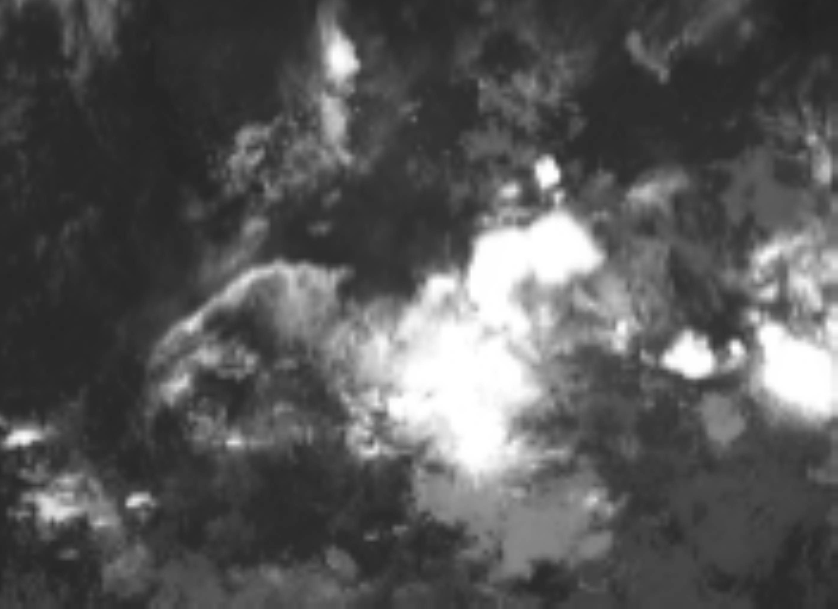 satLayer