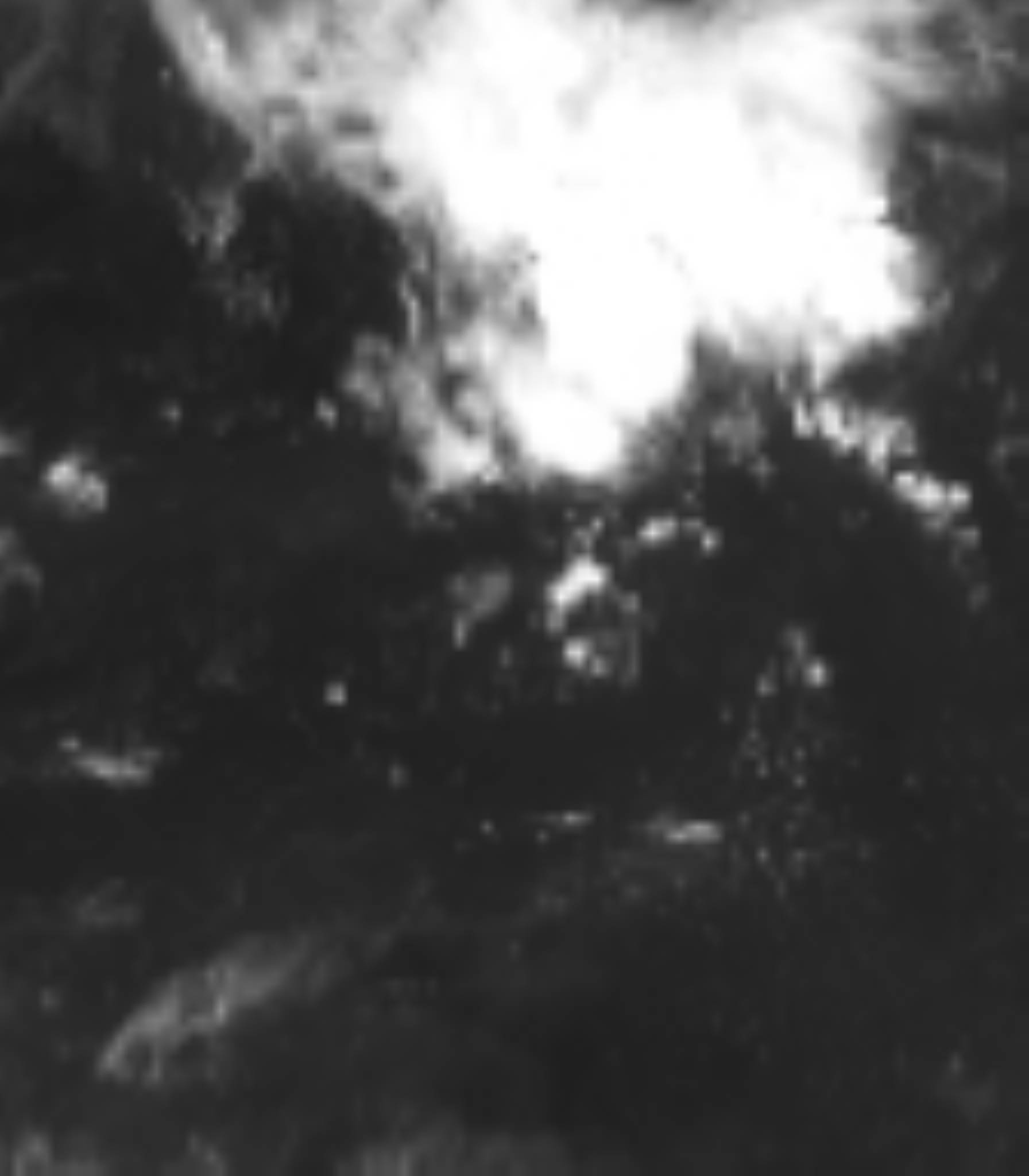 satLayer