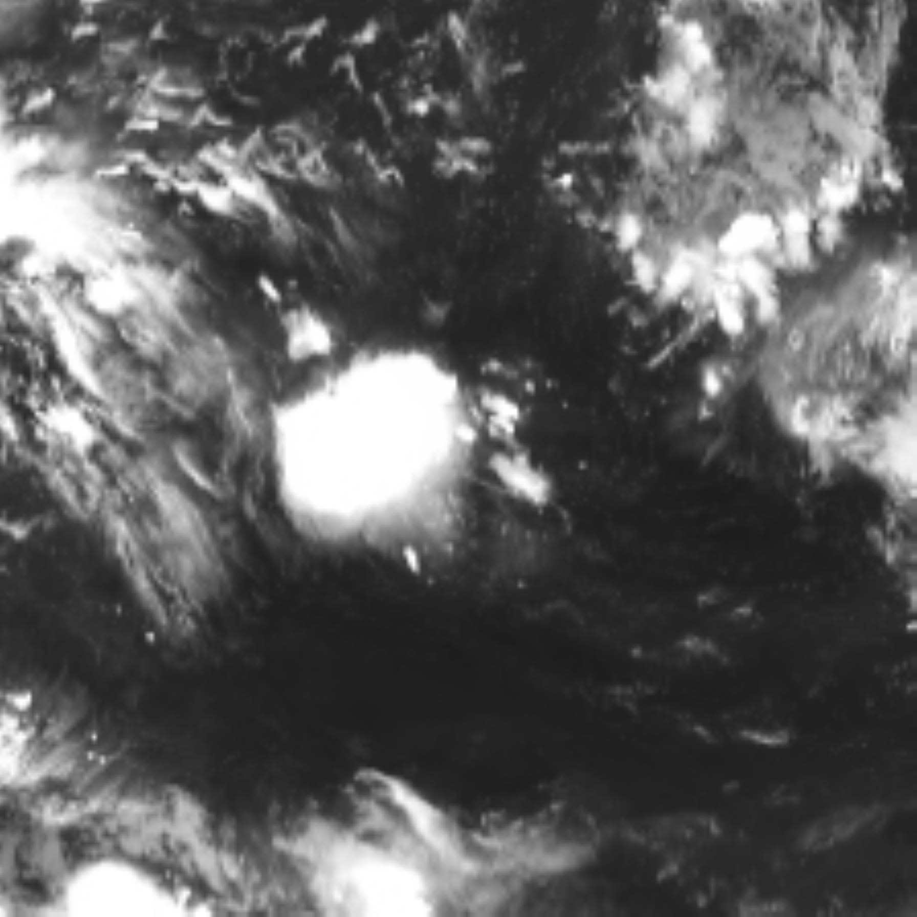 satLayer