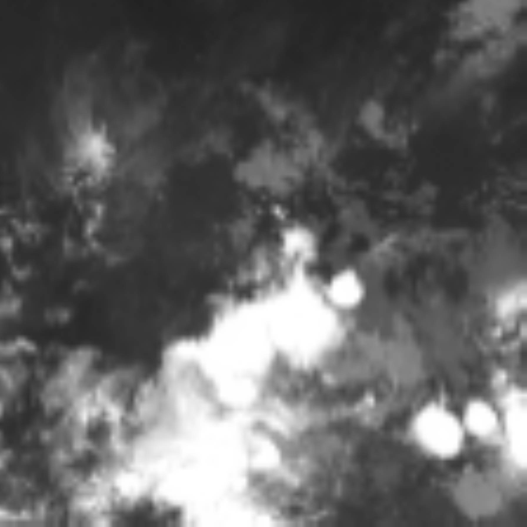 satLayer