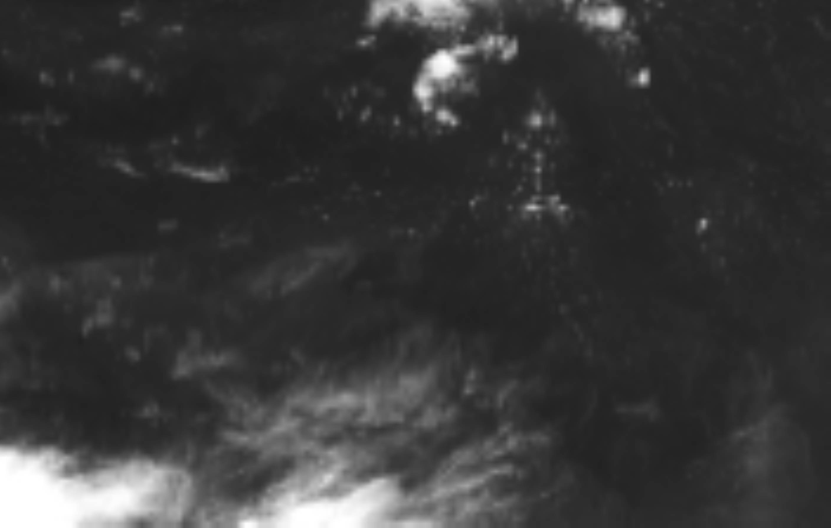 satLayer