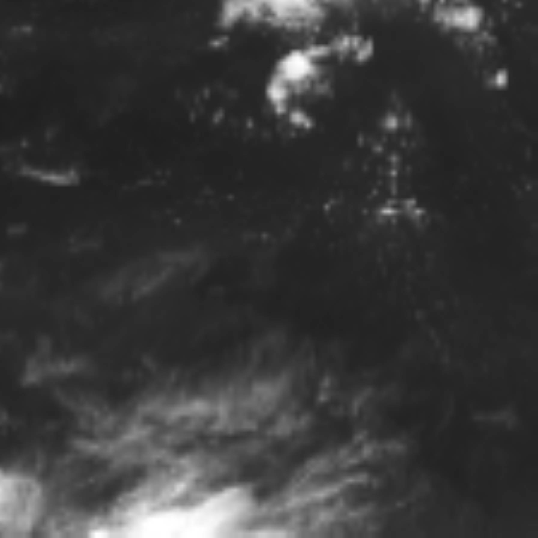 satLayer