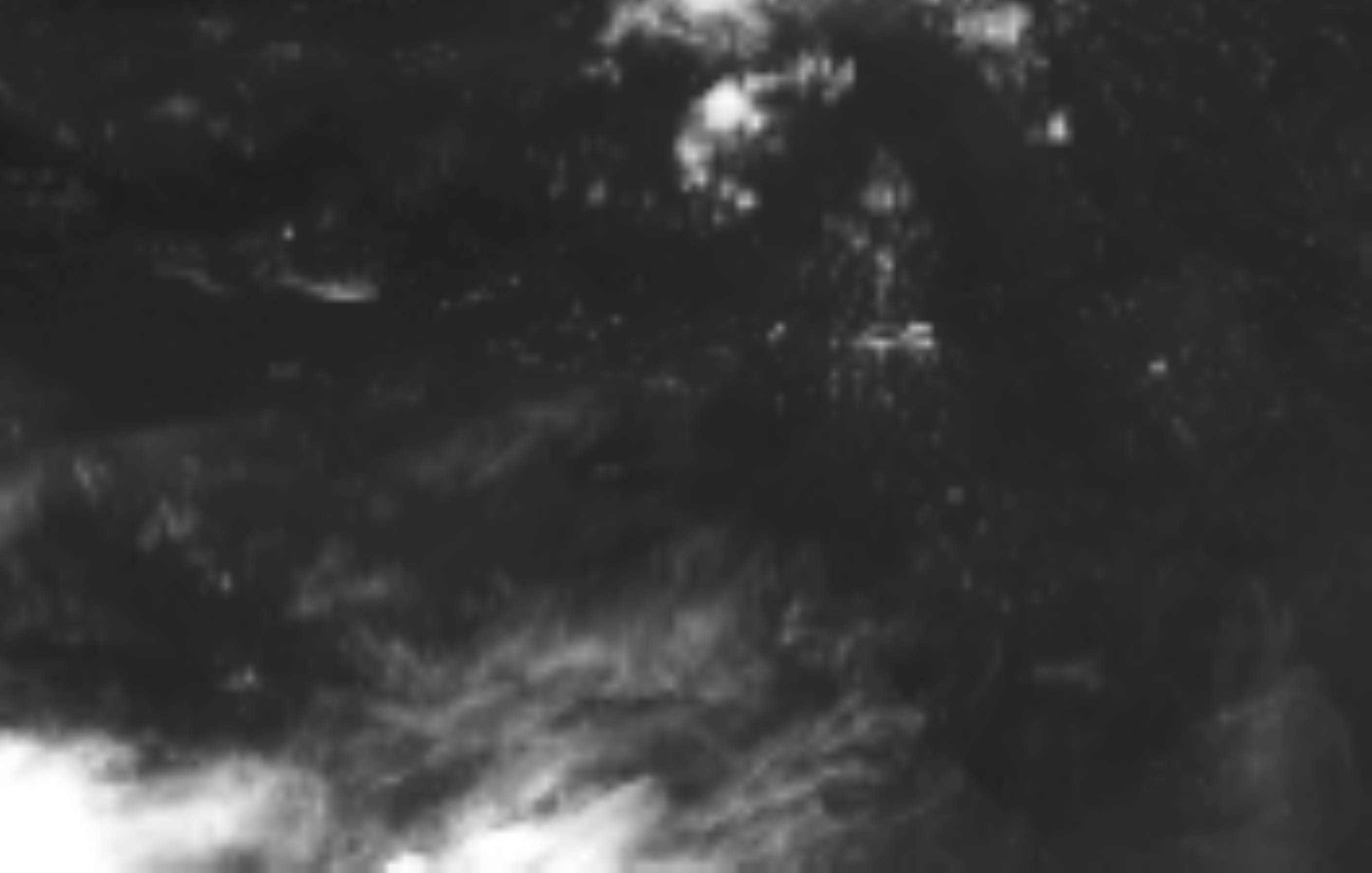 satLayer