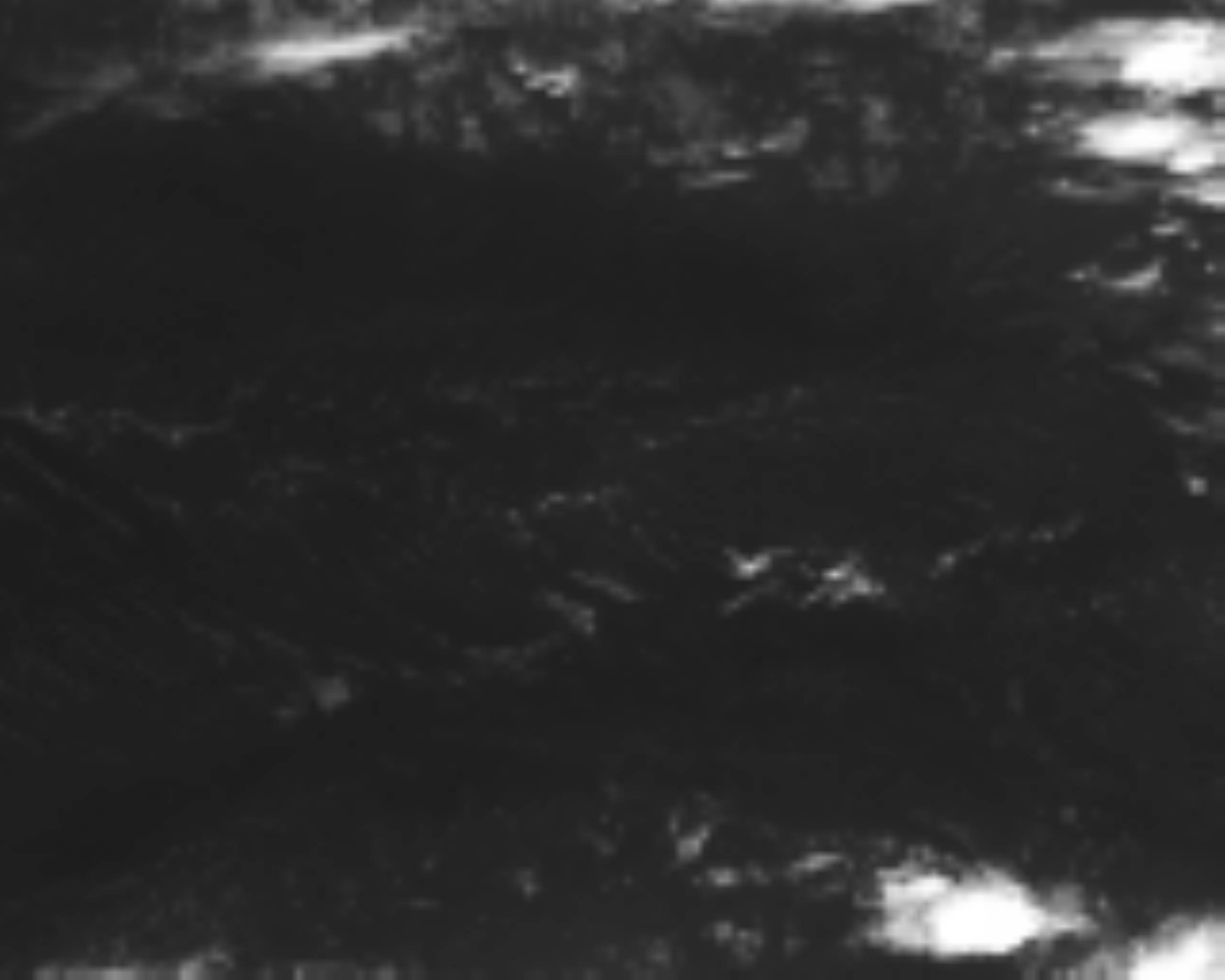 satLayer