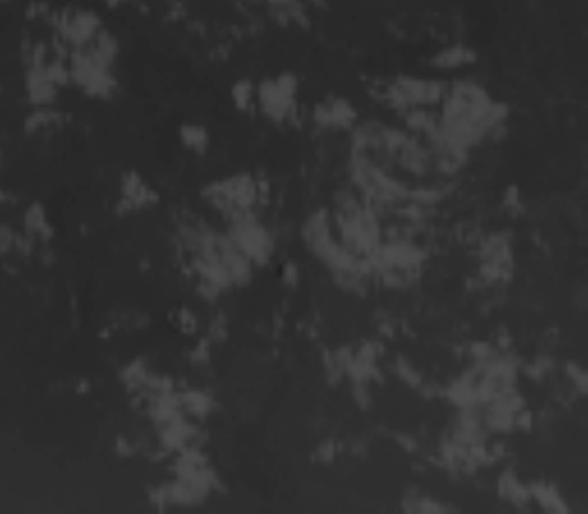 satLayer