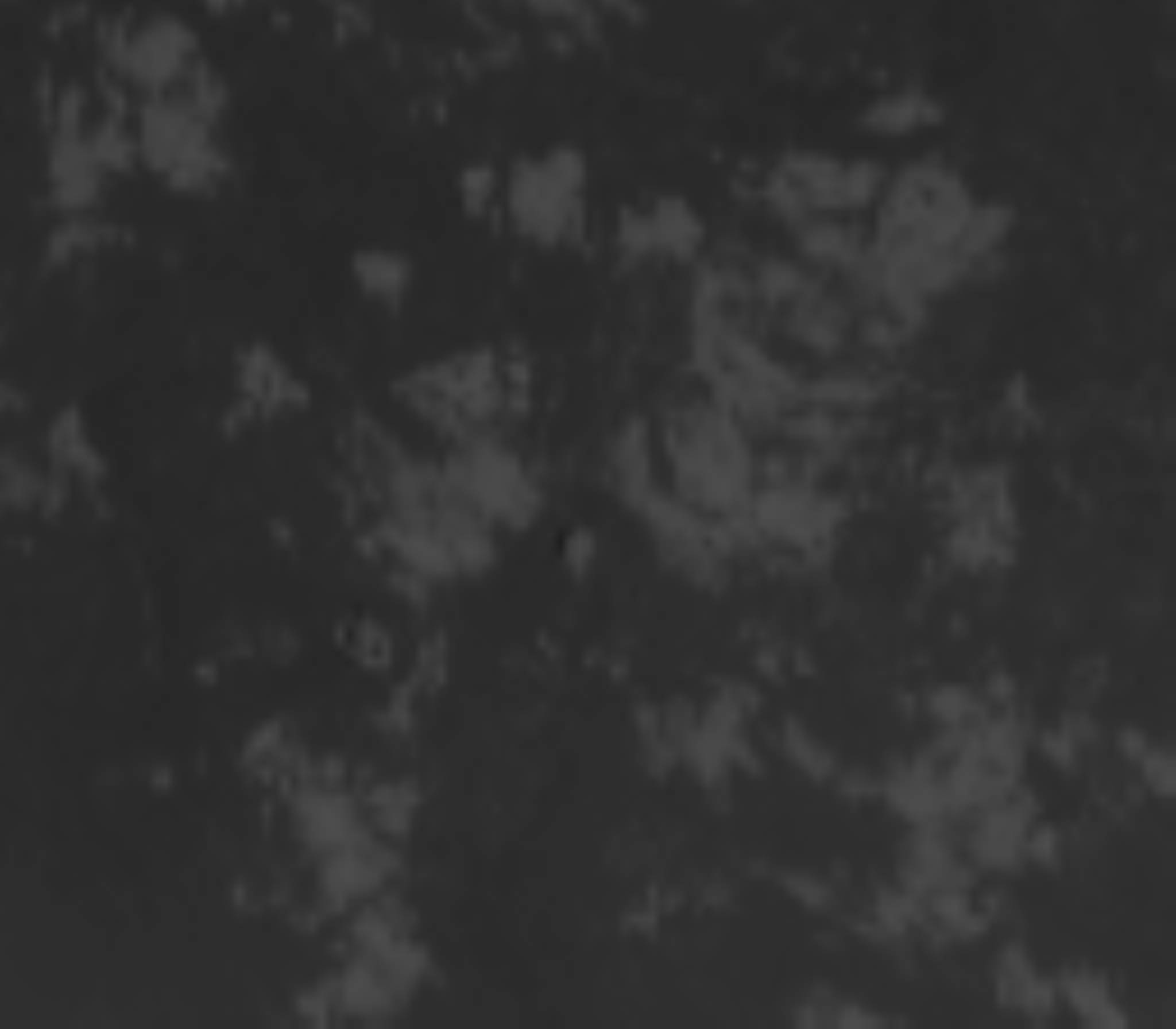 satLayer
