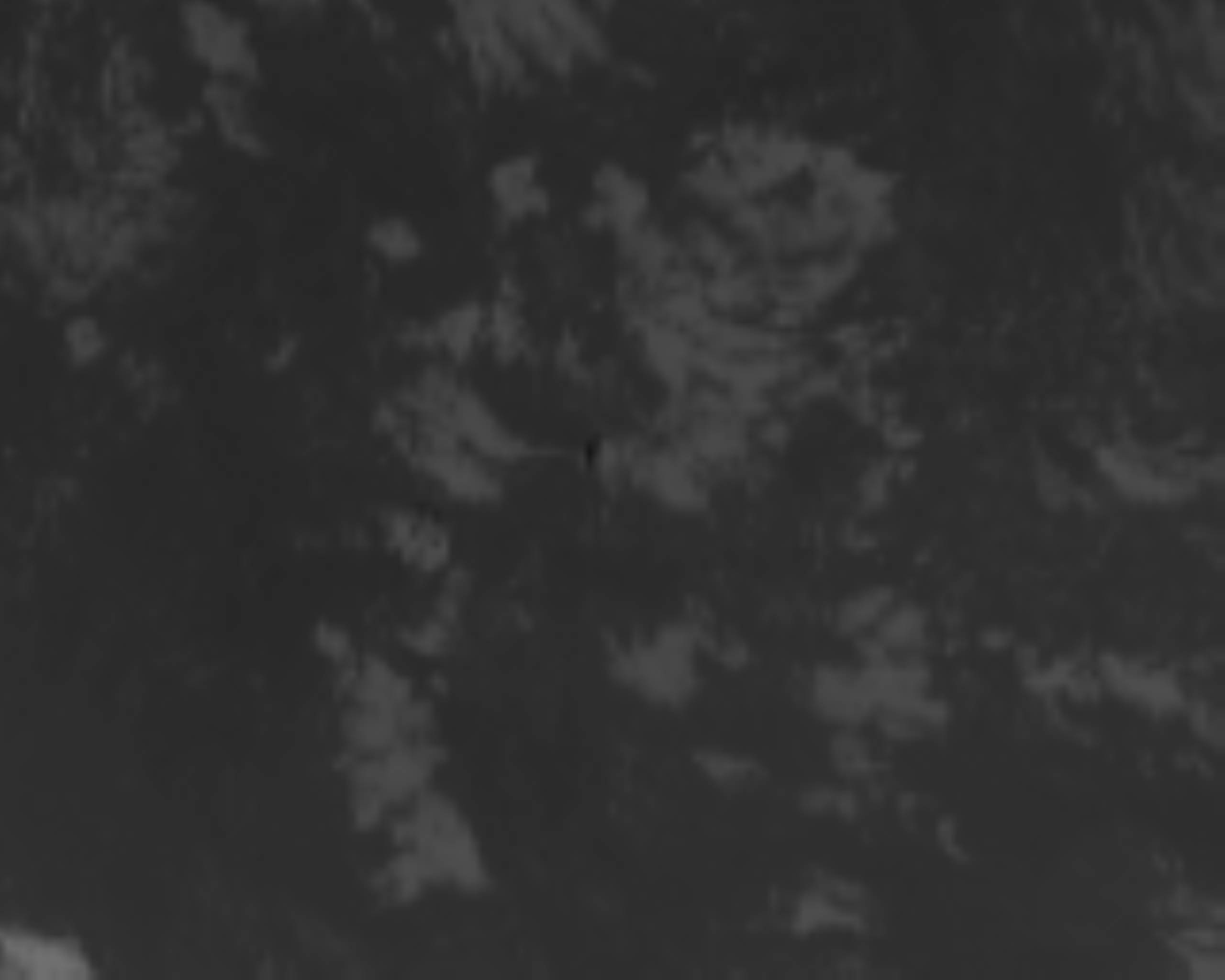 satLayer