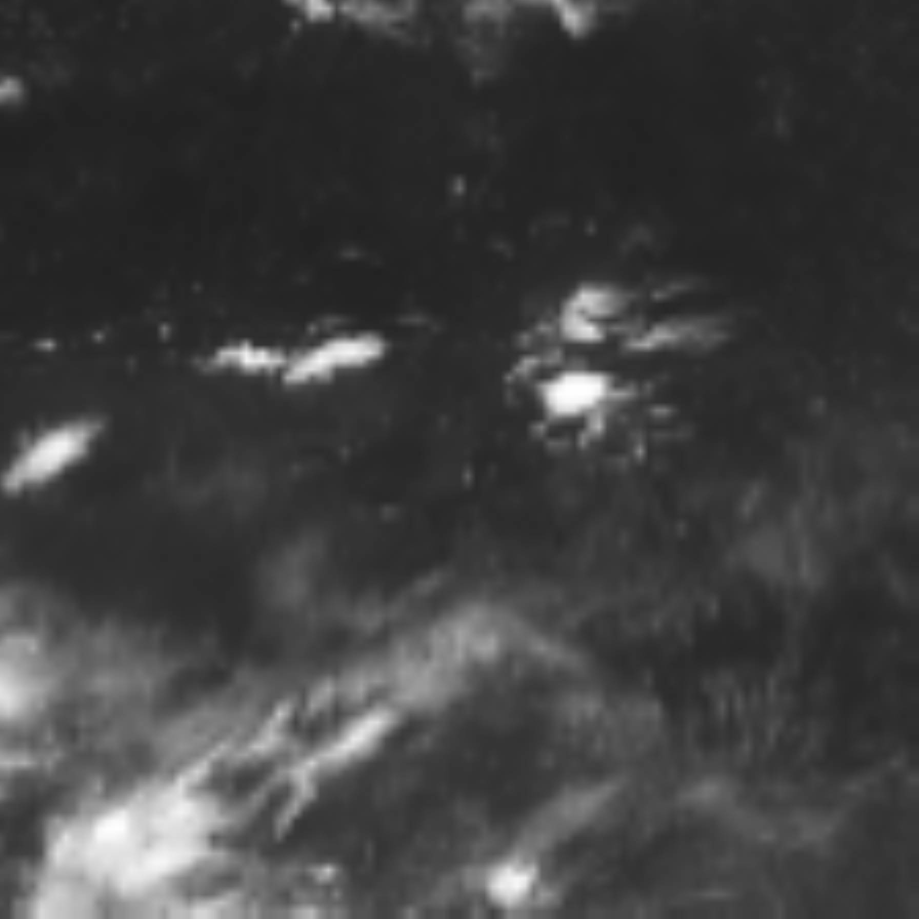 satLayer