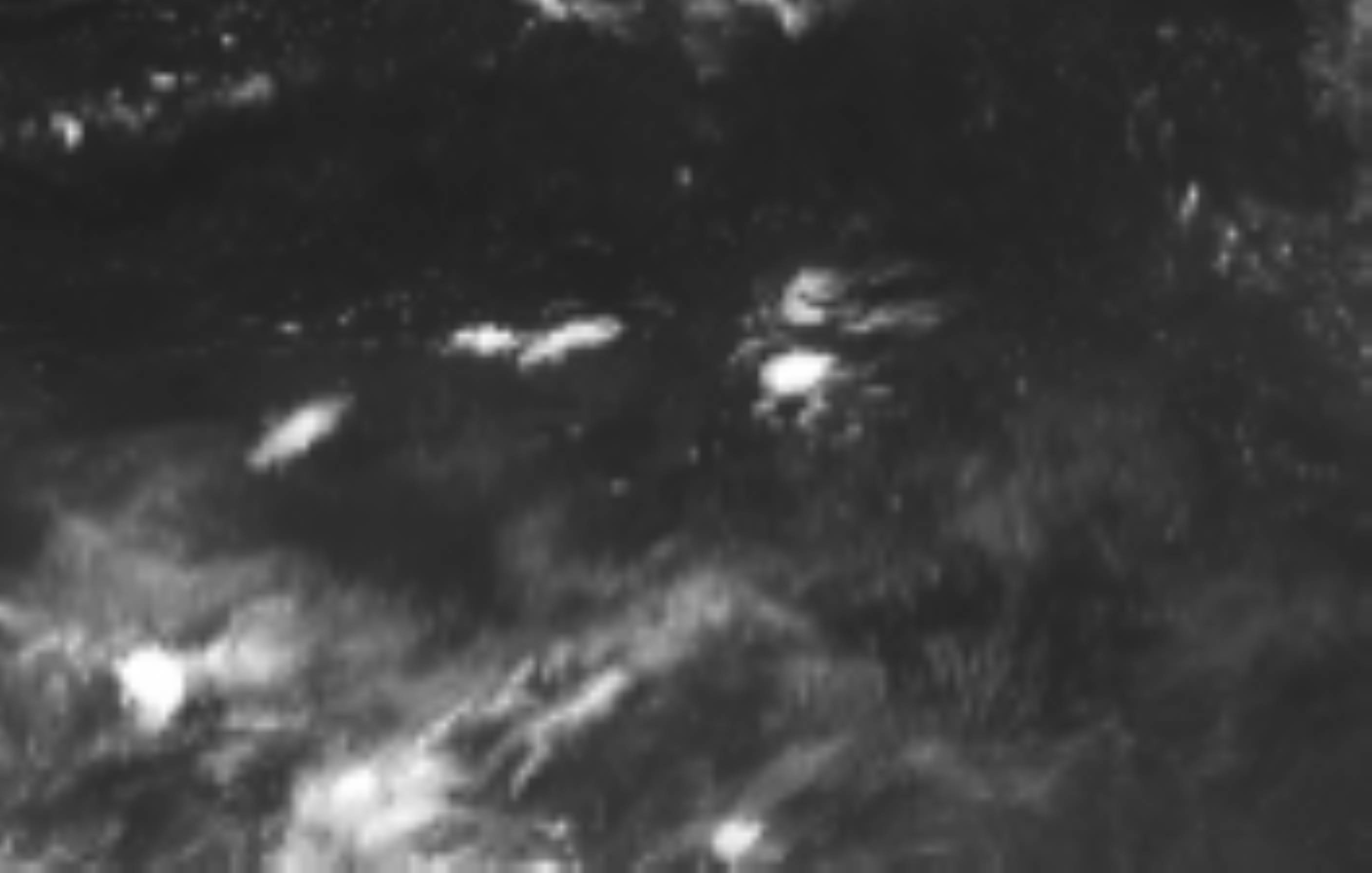 satLayer
