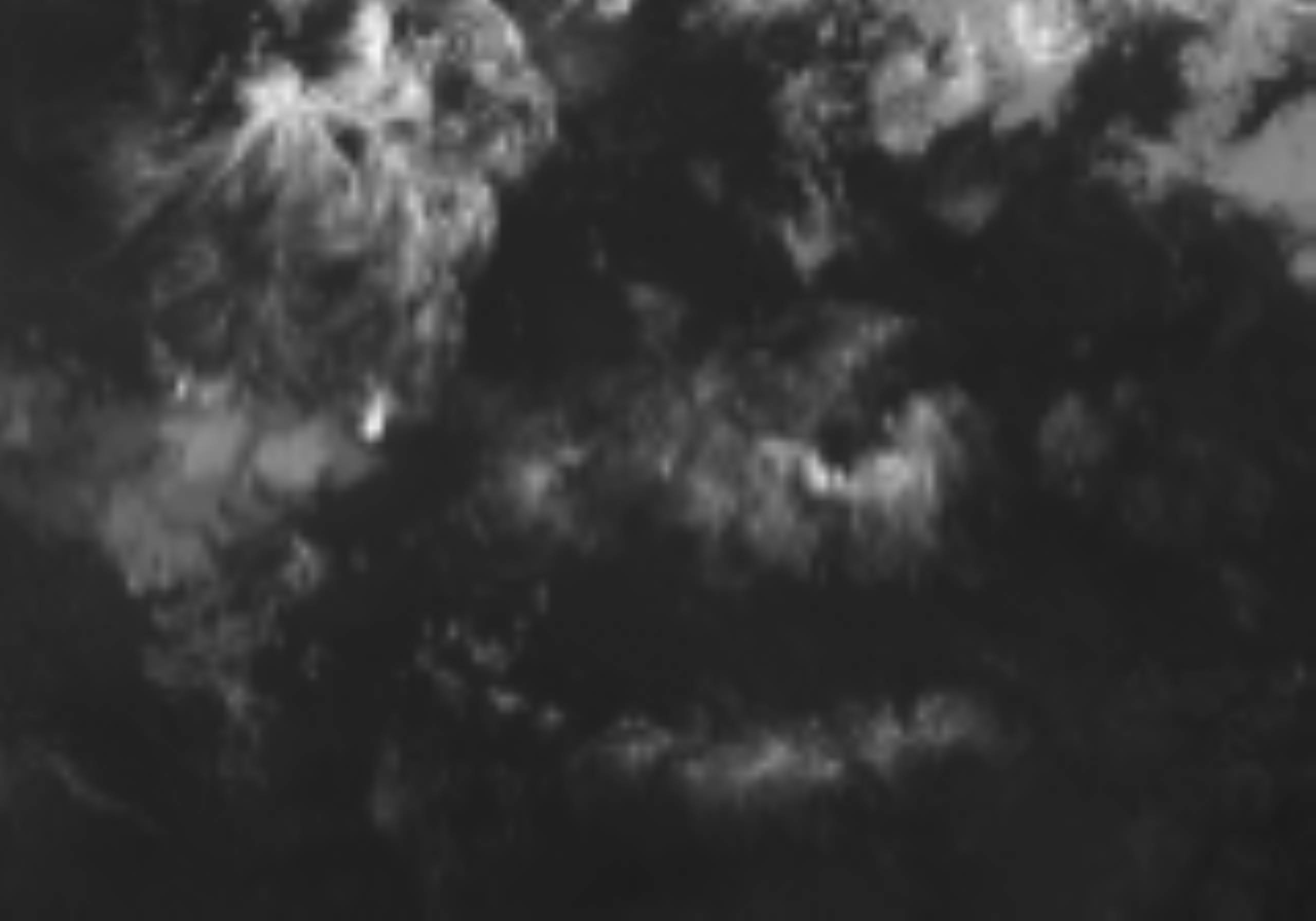 satLayer