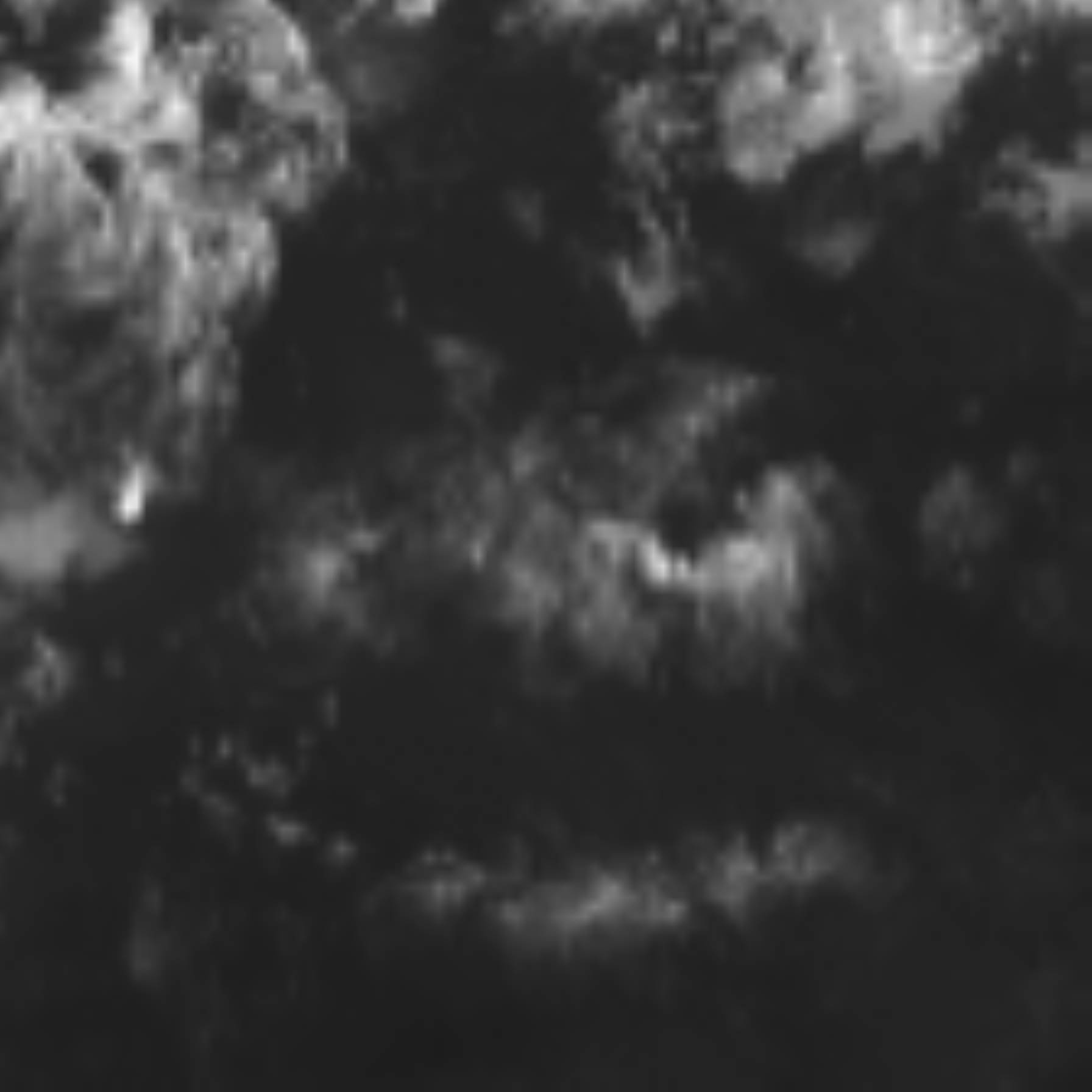 satLayer